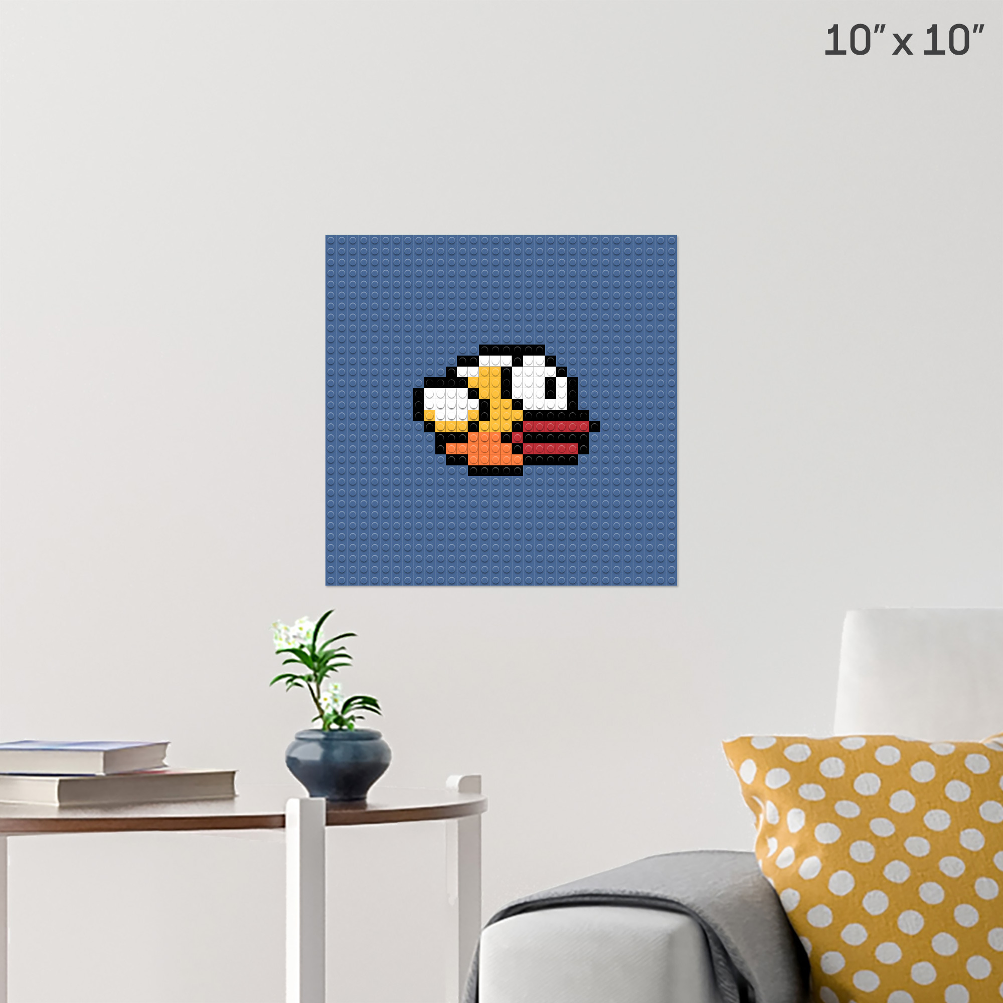 Pixilart - Flappy Bird by Lixer