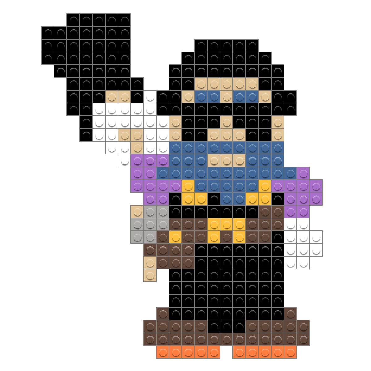 foreman-spike-pixel-art-pixel-art-foreman-spike-nintendo-video-game-super-mario-pixel-8bit-1525417447005.brickImg.jpg