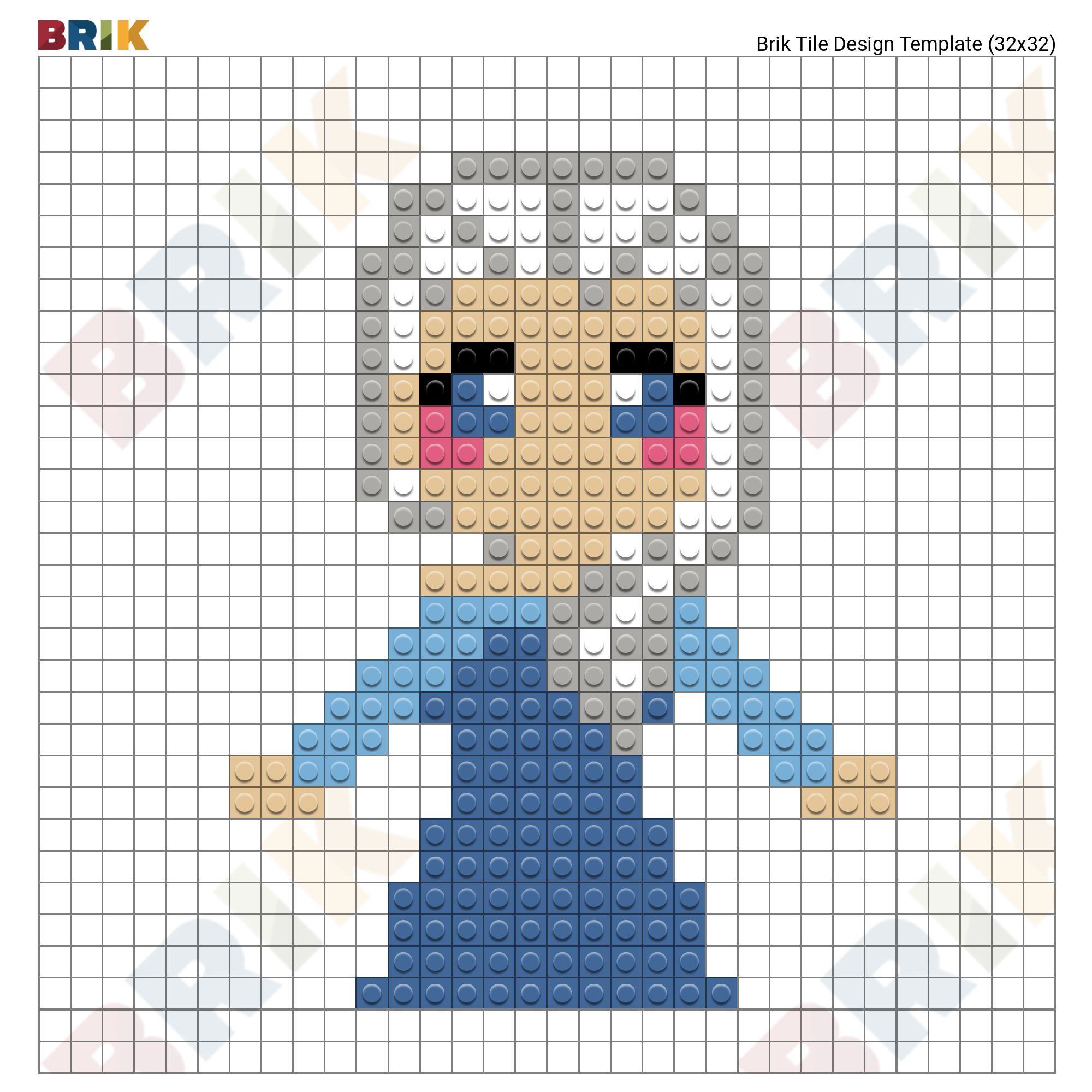 Disney Frozen Cross Stitch Patterns Free - Cross Stitch Patterns