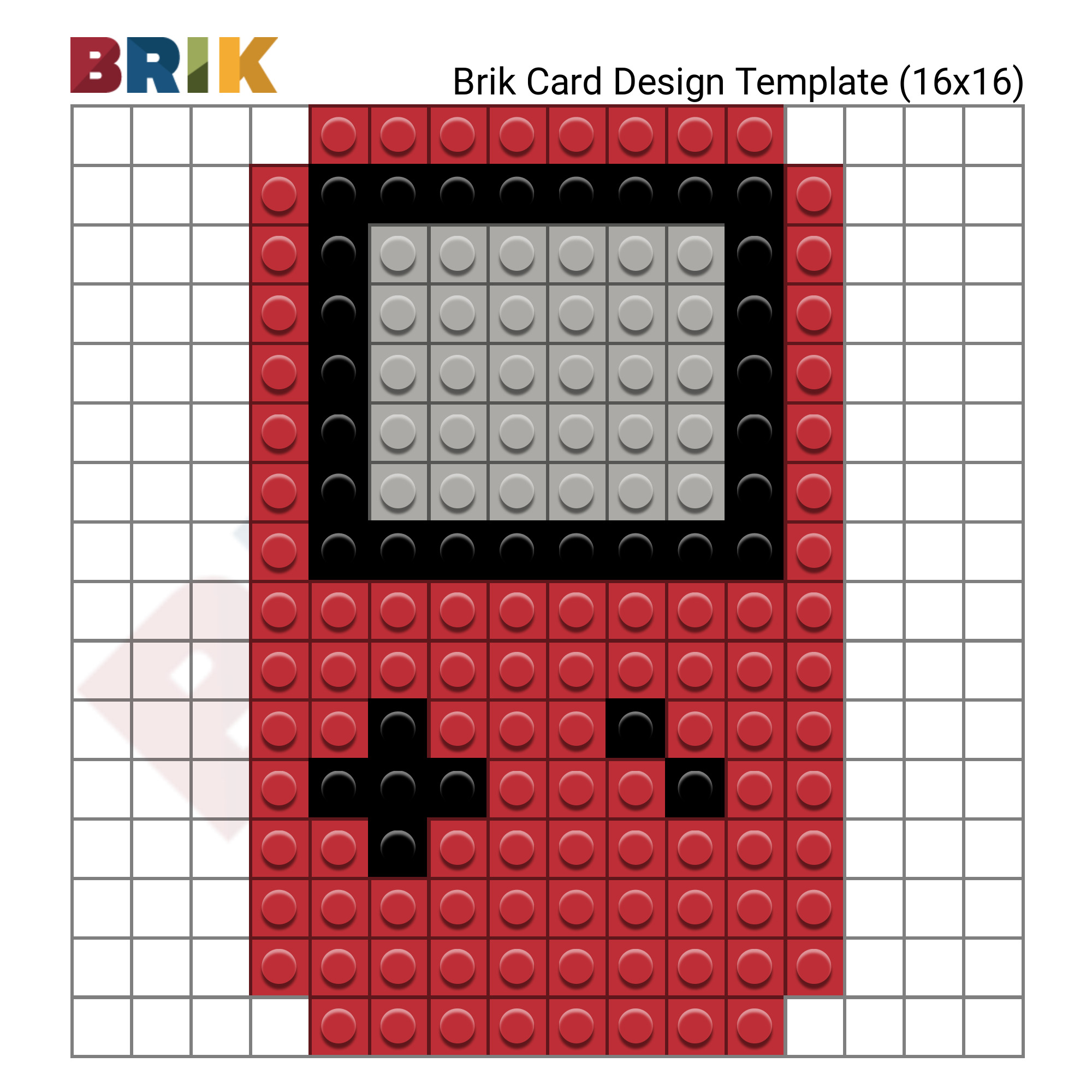 16x16 game boy Contest - Pixilart