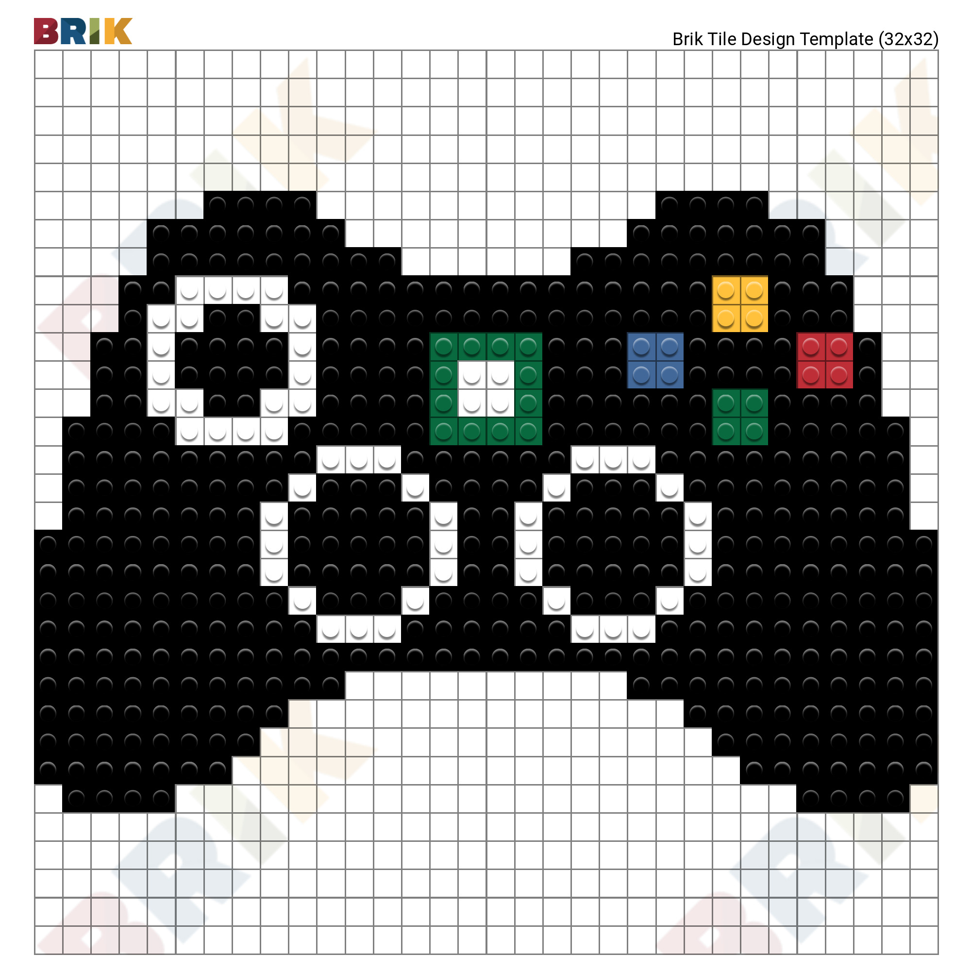 Gamer Kids Digital Stamps Instant Download Pixel art Game console Pixel sword Pixel heart Pixel coin Game controller Video game