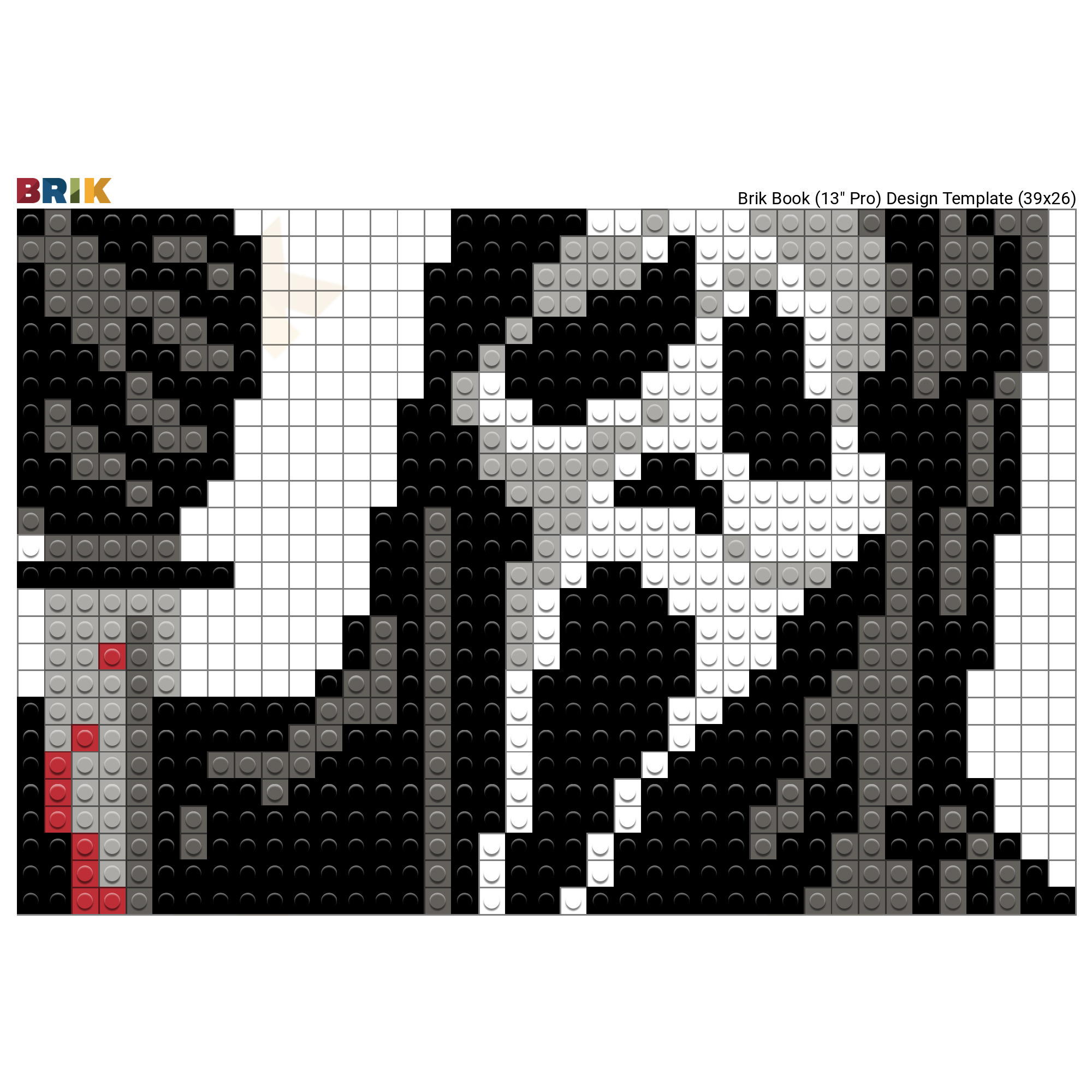 Ghostface Original Artwork for Sale - Pixels