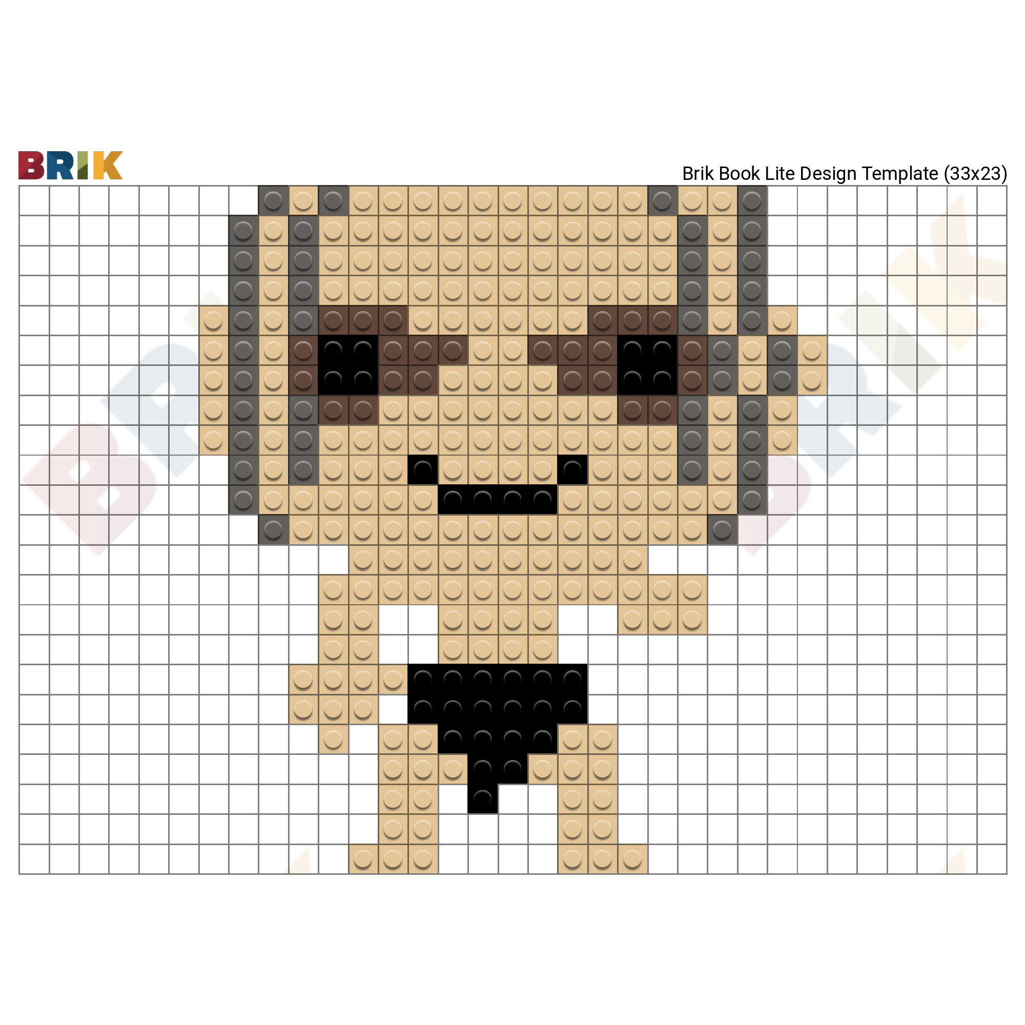 Image 30531: bonzi_buddy pixel sprite streamer:joel