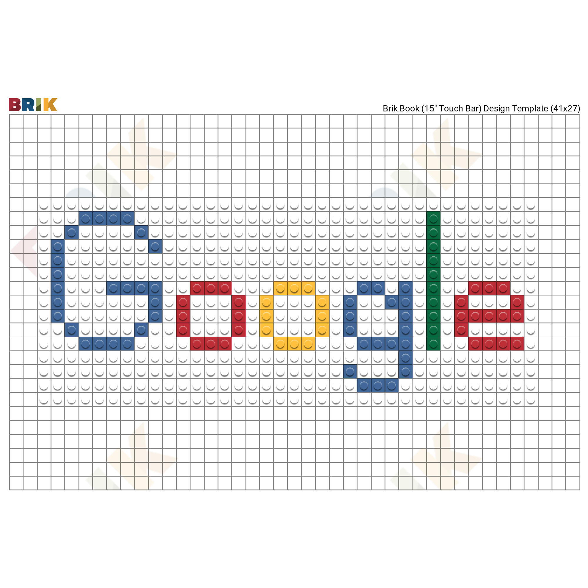 Google Logo in Minecraft by pixelart1337 on DeviantArt