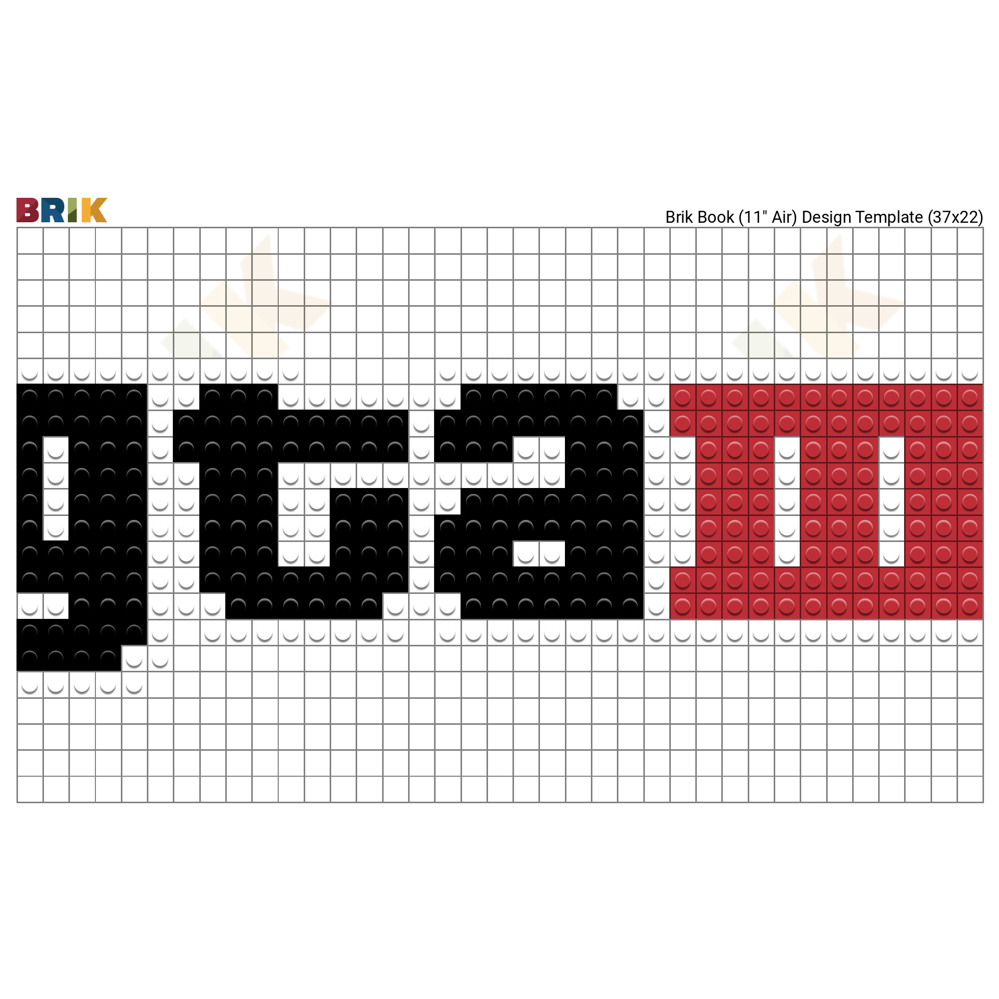 Pixilart - Y8 games logo by FAMICON-ROB