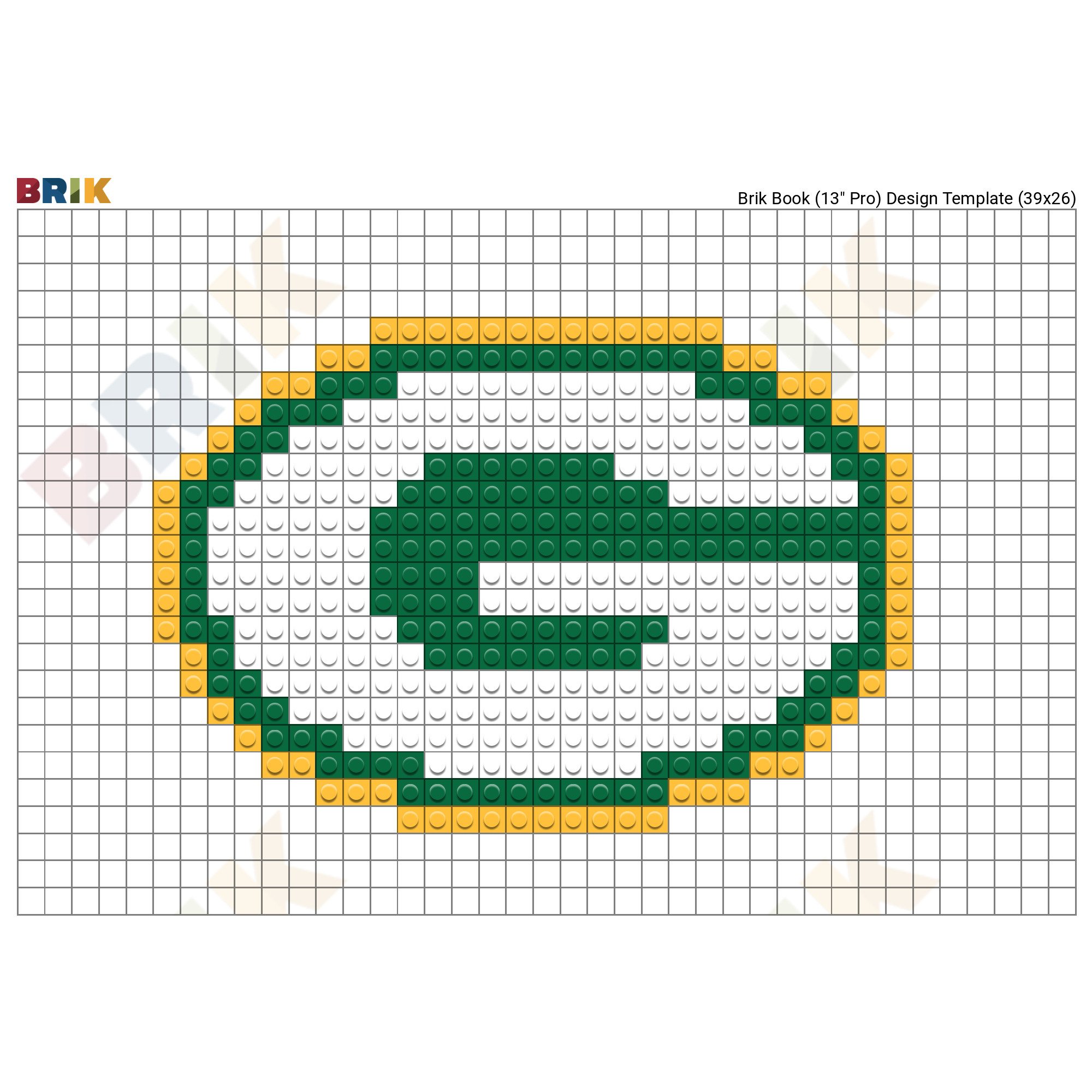 Green Bay Packers on X: 8-bit #GetLoudLambeau! #GoPackGo See more #Packers  art:   / X