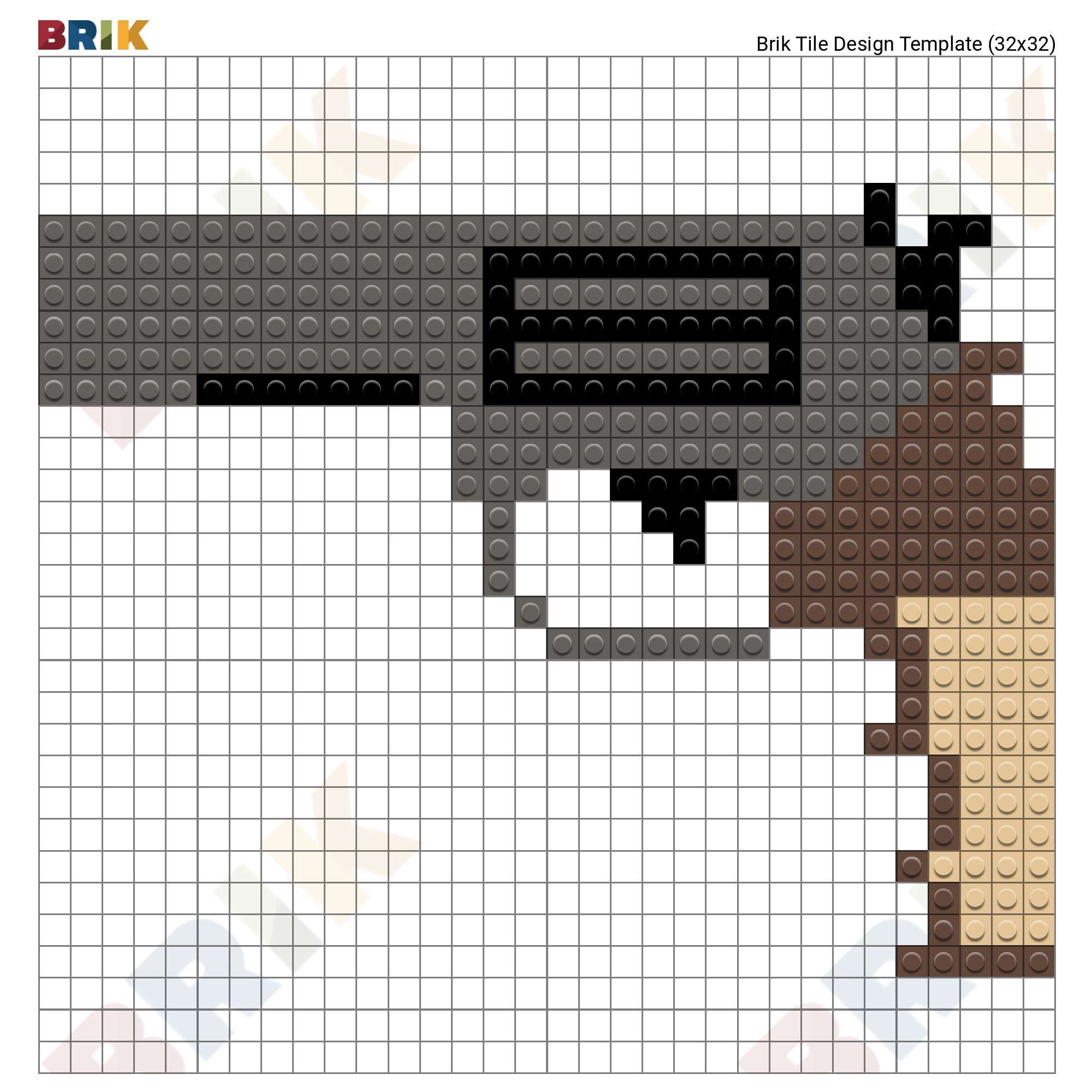 32x32 pixel weapons : r/PixelArt