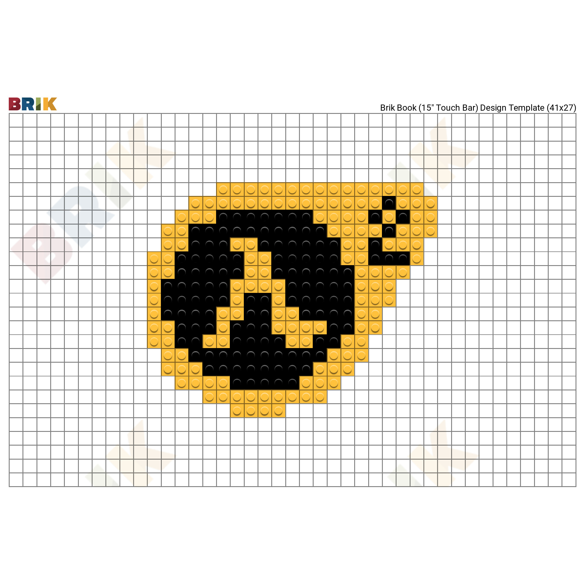 half-life-2-pixel-art-brik