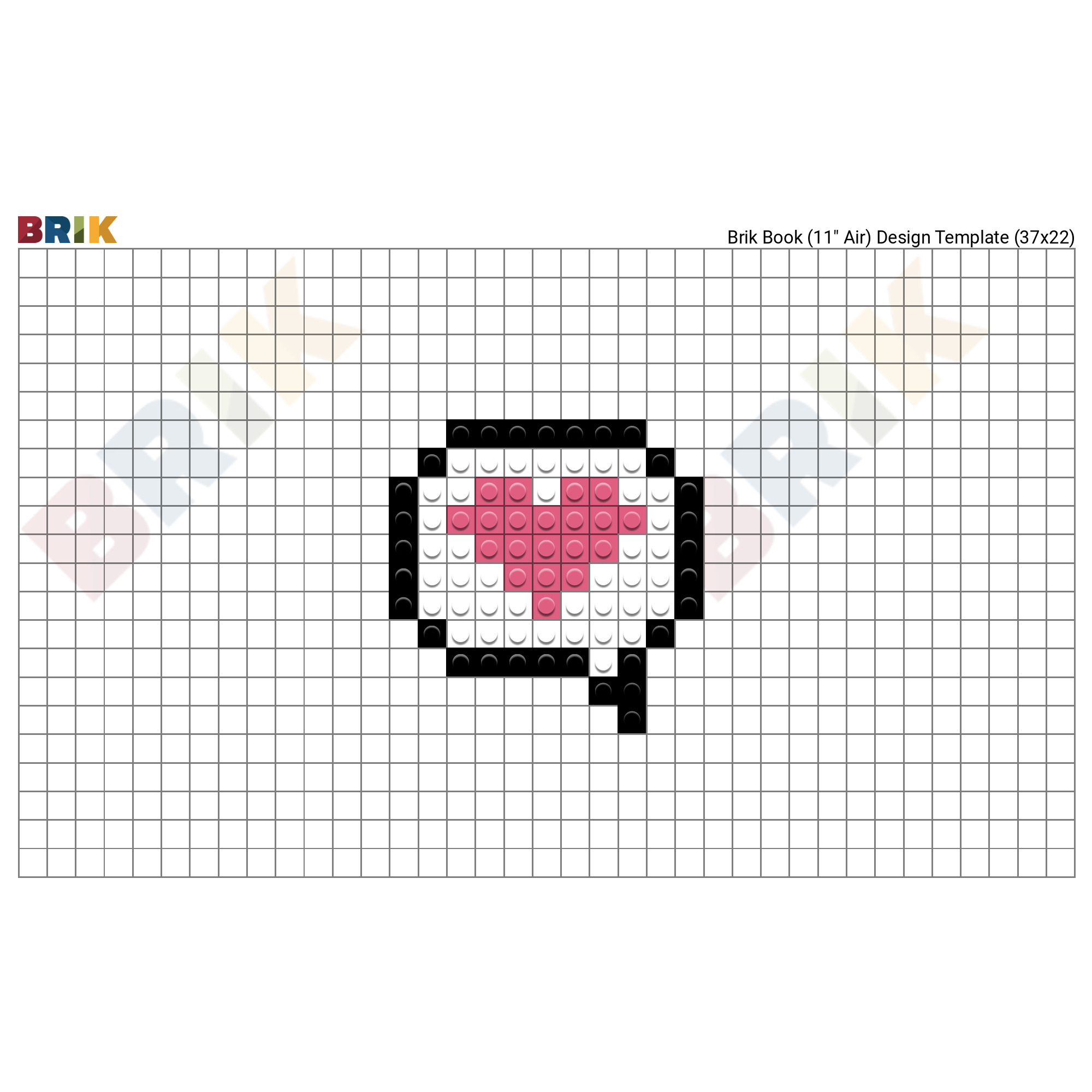 heart-pixel-art-8bit-brik-bin-