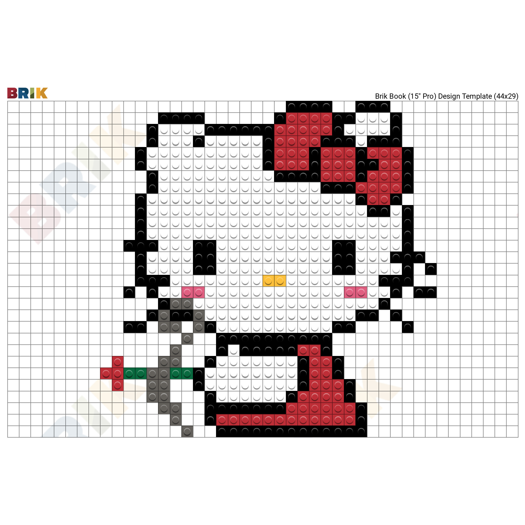 create-your-own-cute-pixel-art-hello-kitty-masterpiece