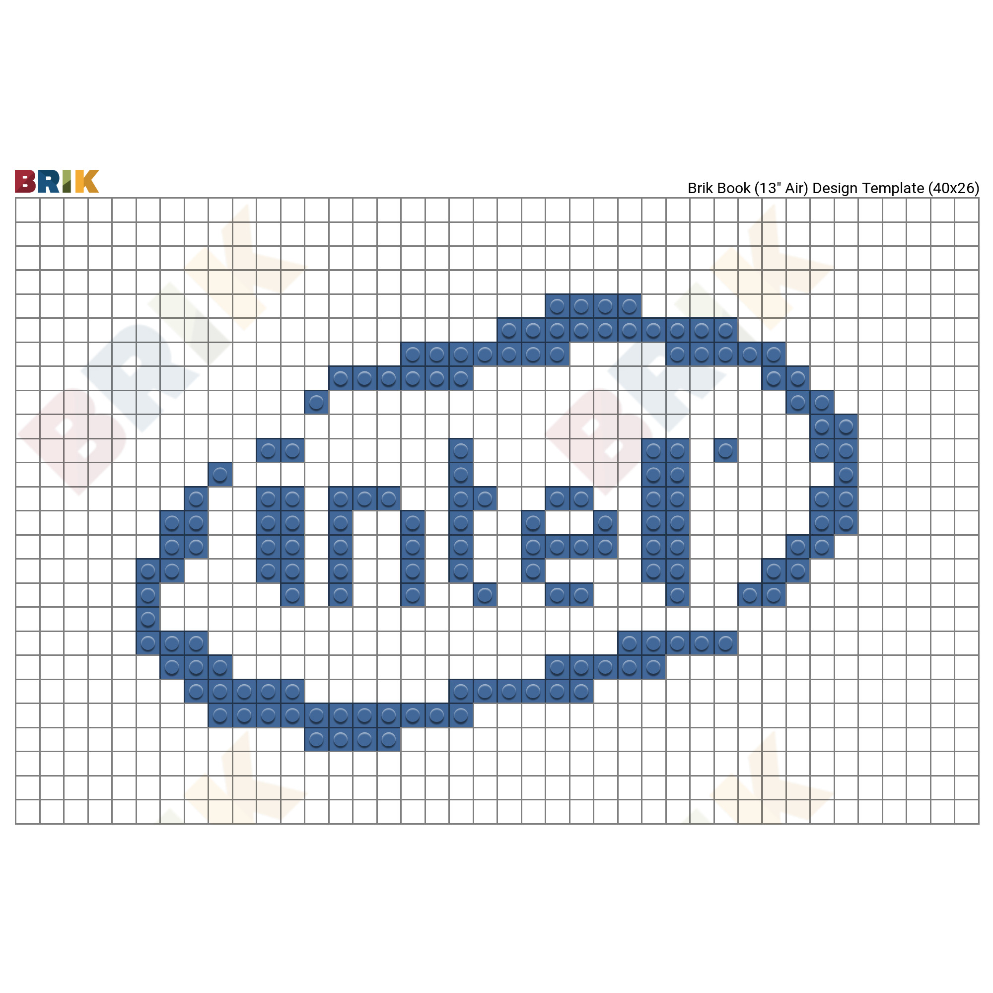 intel-pixel-art-8bit-brik-bin-