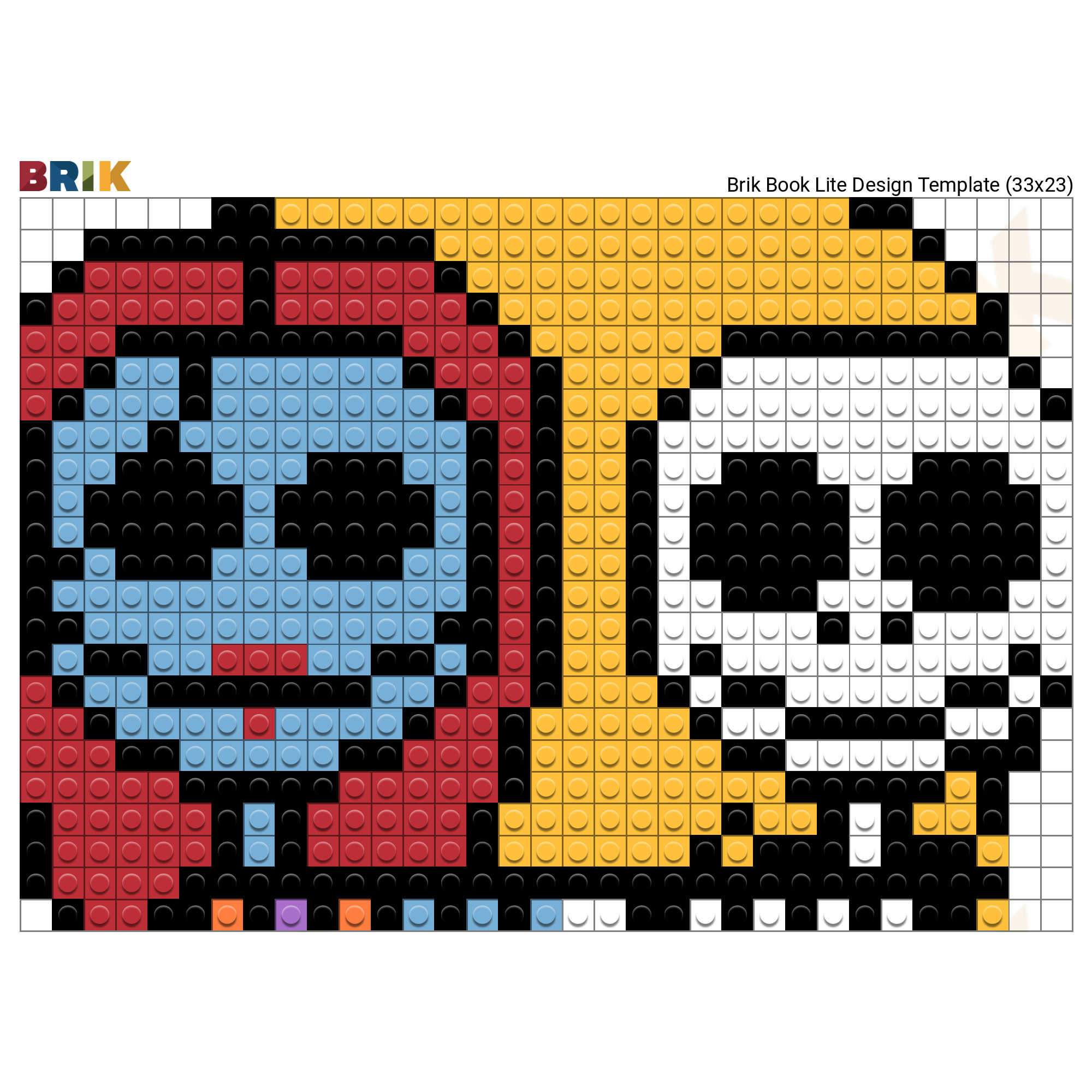 メーカー取寄】73-402 The Nightmare Before