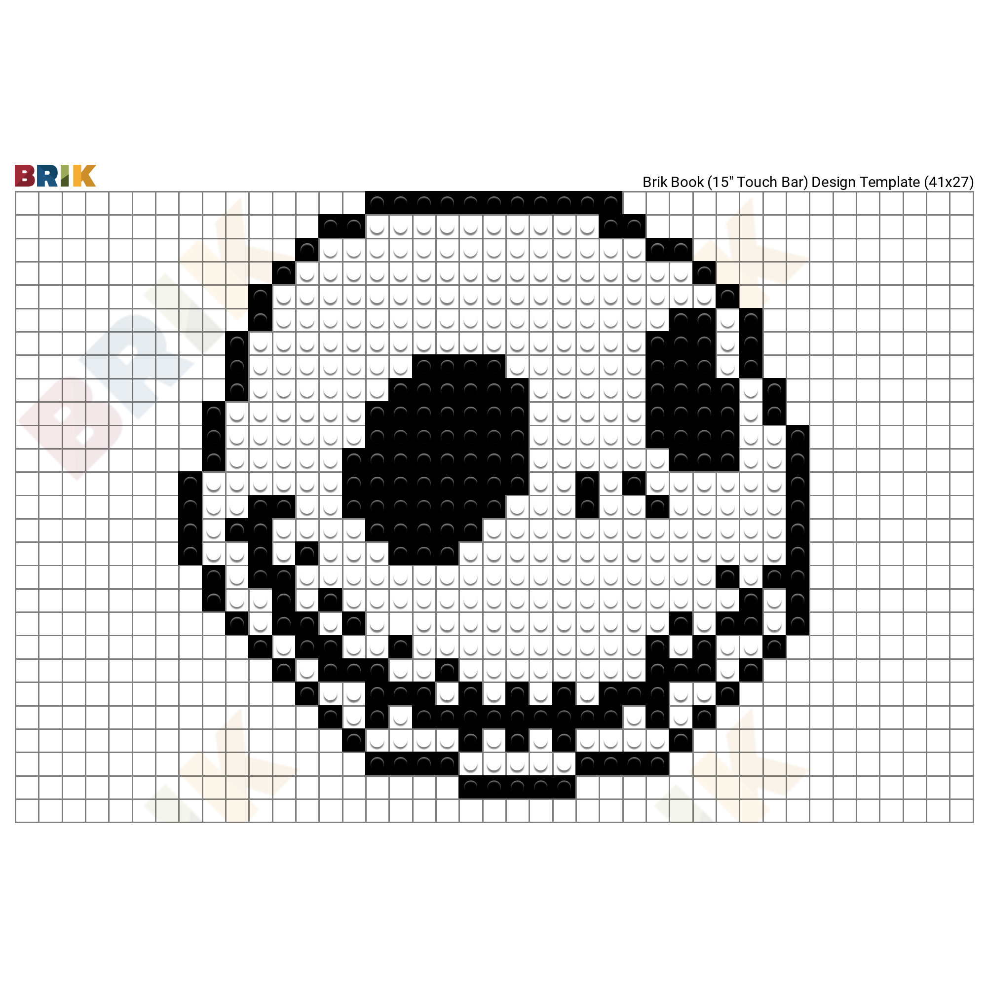 Jack Bazel 絵 jack-skellington-burton-jack-