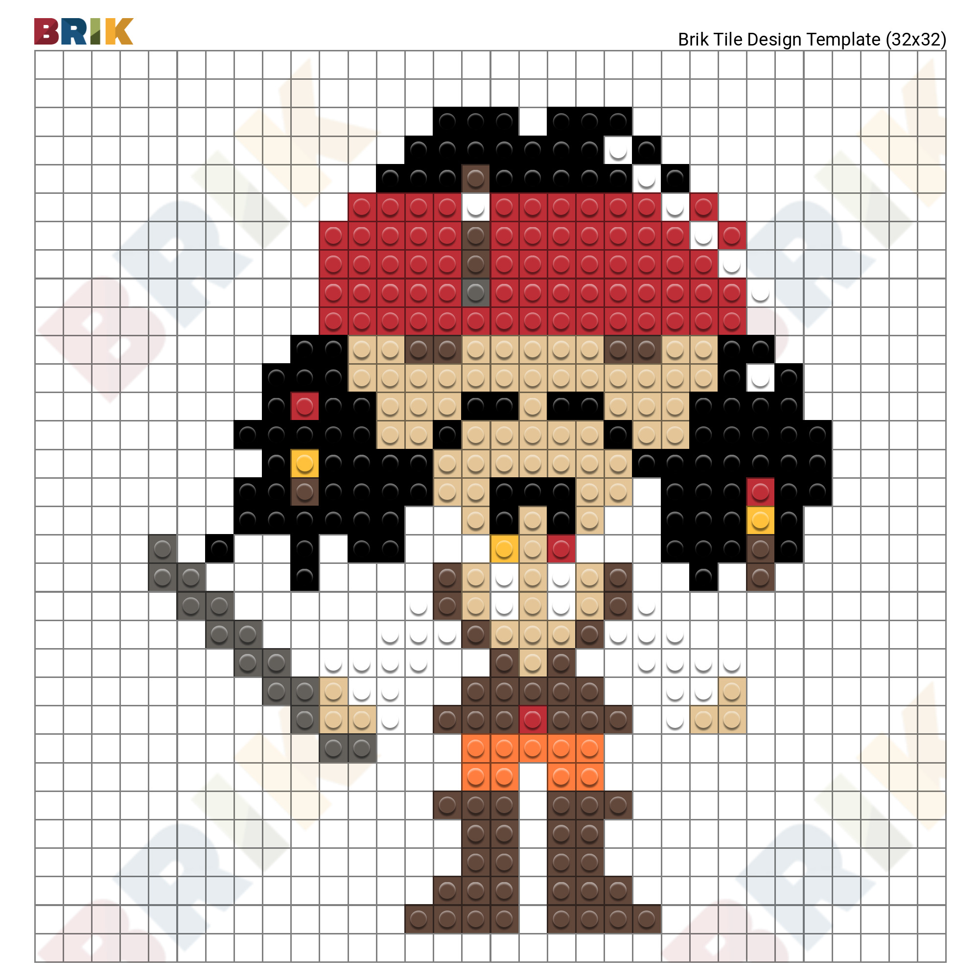 12 32x32 pixel art ideas  pixel art, pixel, pixel art characters