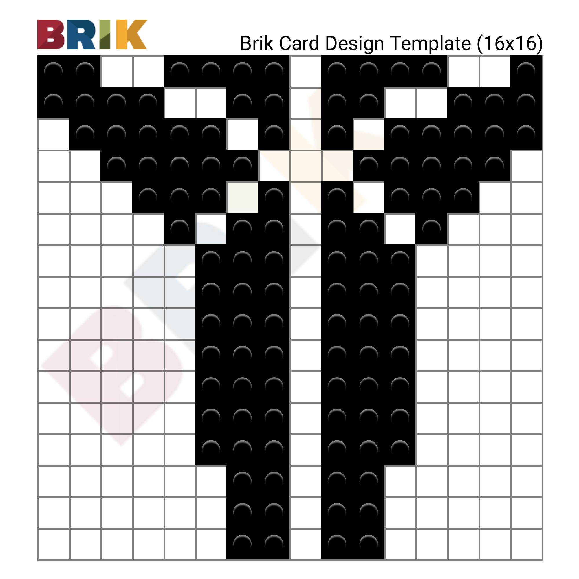 Make Kobe Bryant pixel art by Lego 