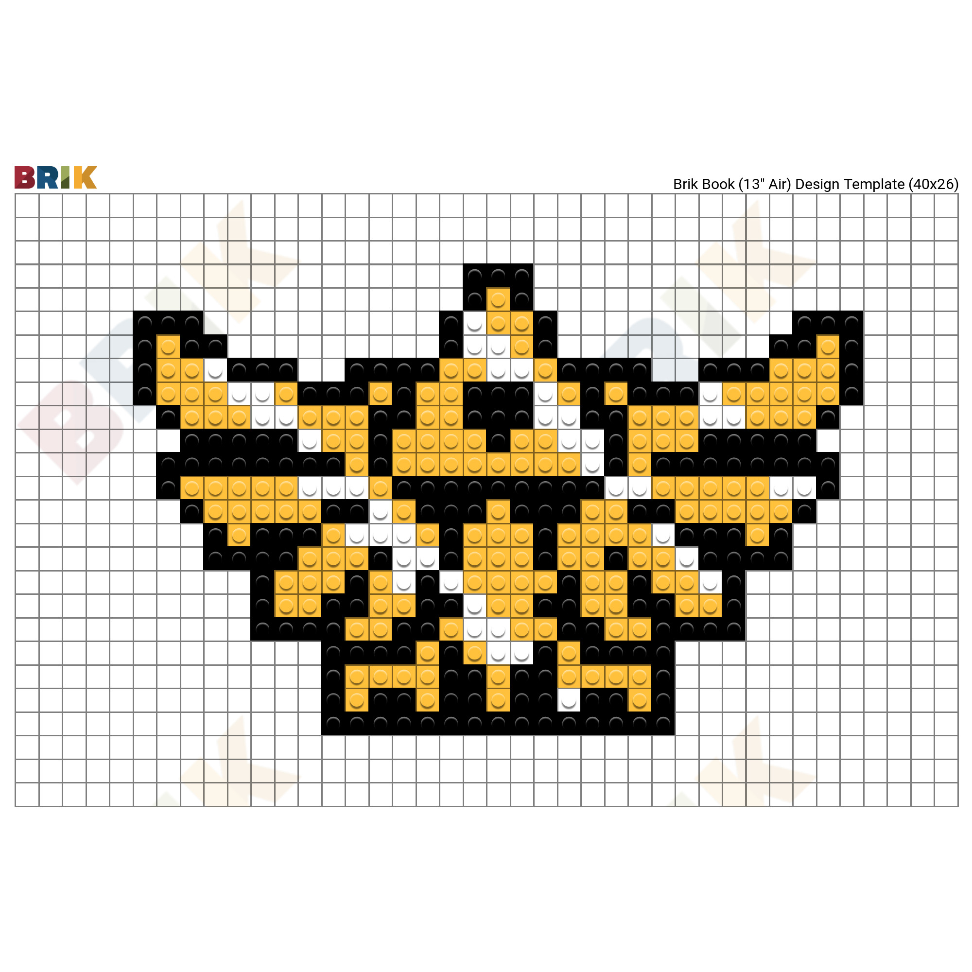 pixel art templates zelda