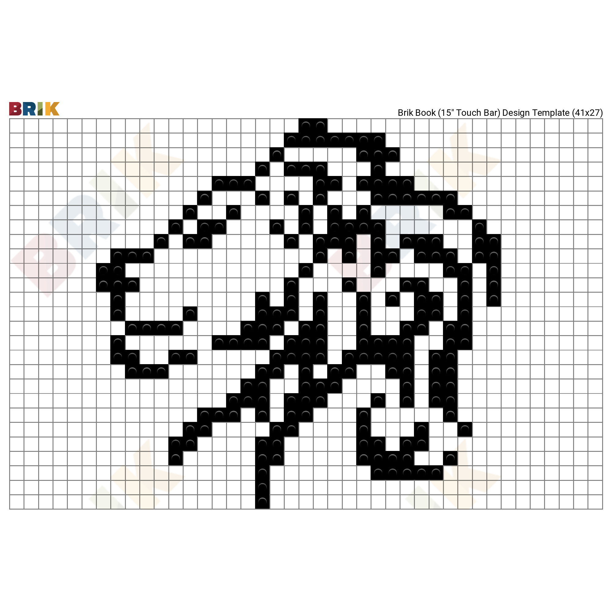 leo-pixel-art-pixel-art-leo-