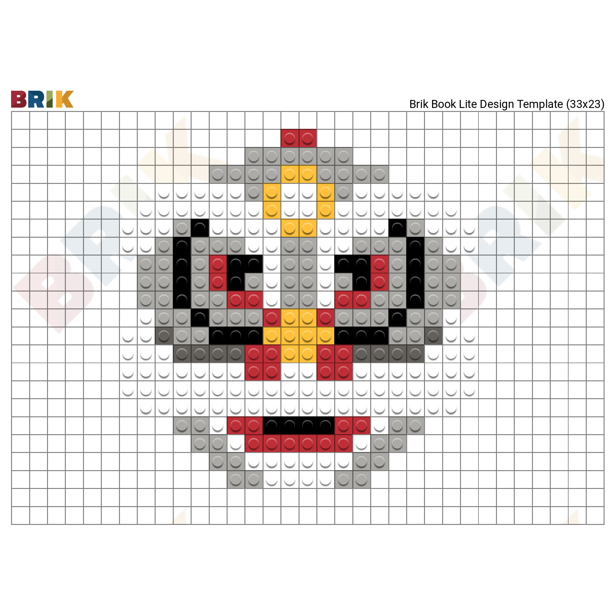 8bit head  ZX Facing & Contouring Heads | ZX Systems by Cogsdill