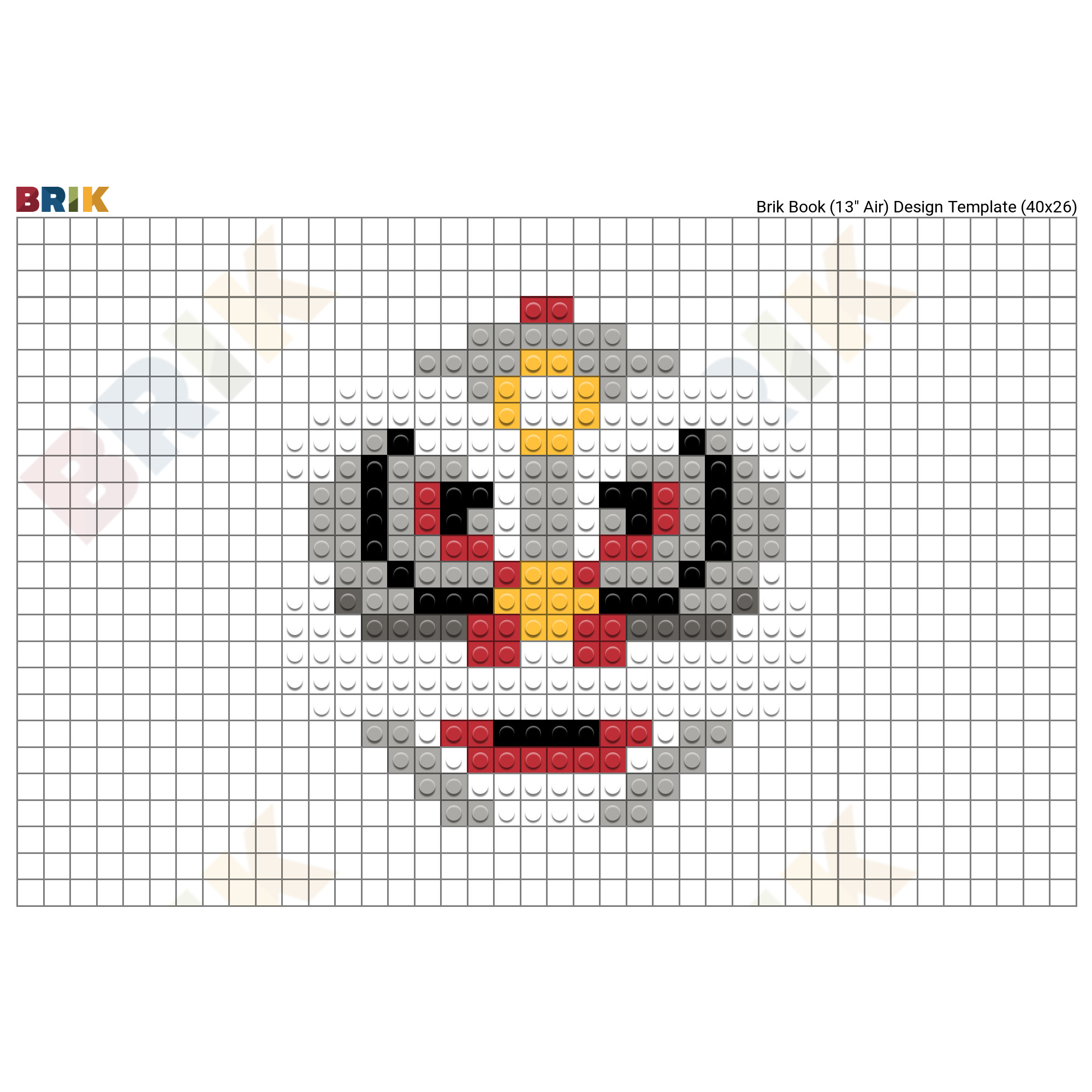 8bit head  Skull head pixel 8 bit glitch effect illustration vector