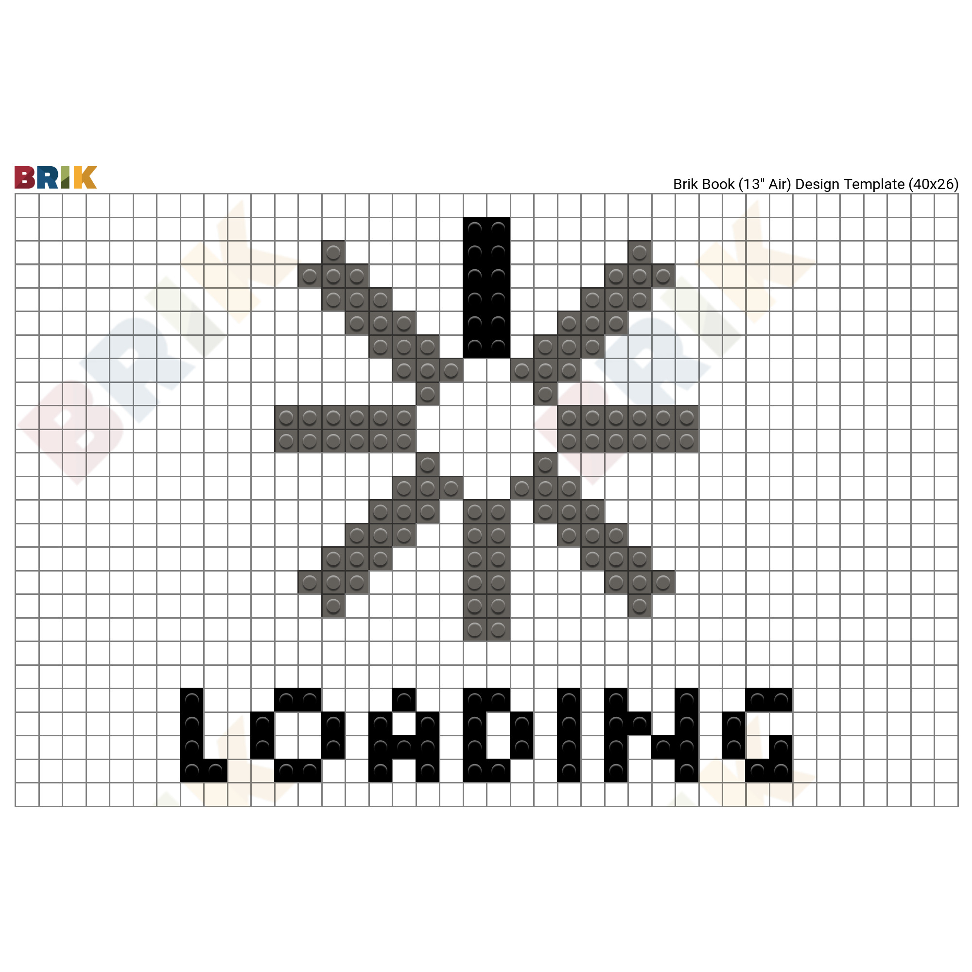 loading-pixel-art-8bit-