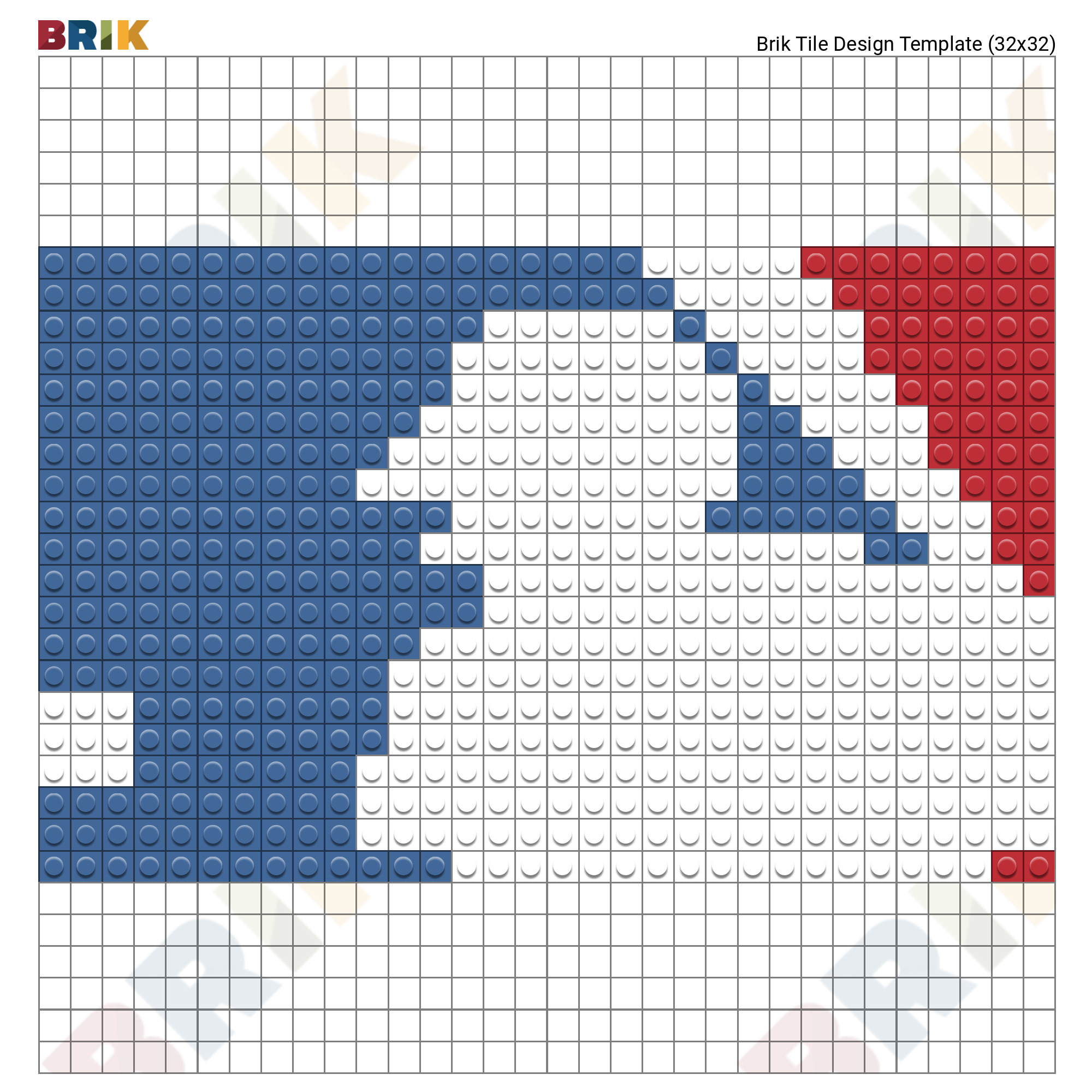 8 MLB baseball ideas  pixel art mlb baseball pixel art design
