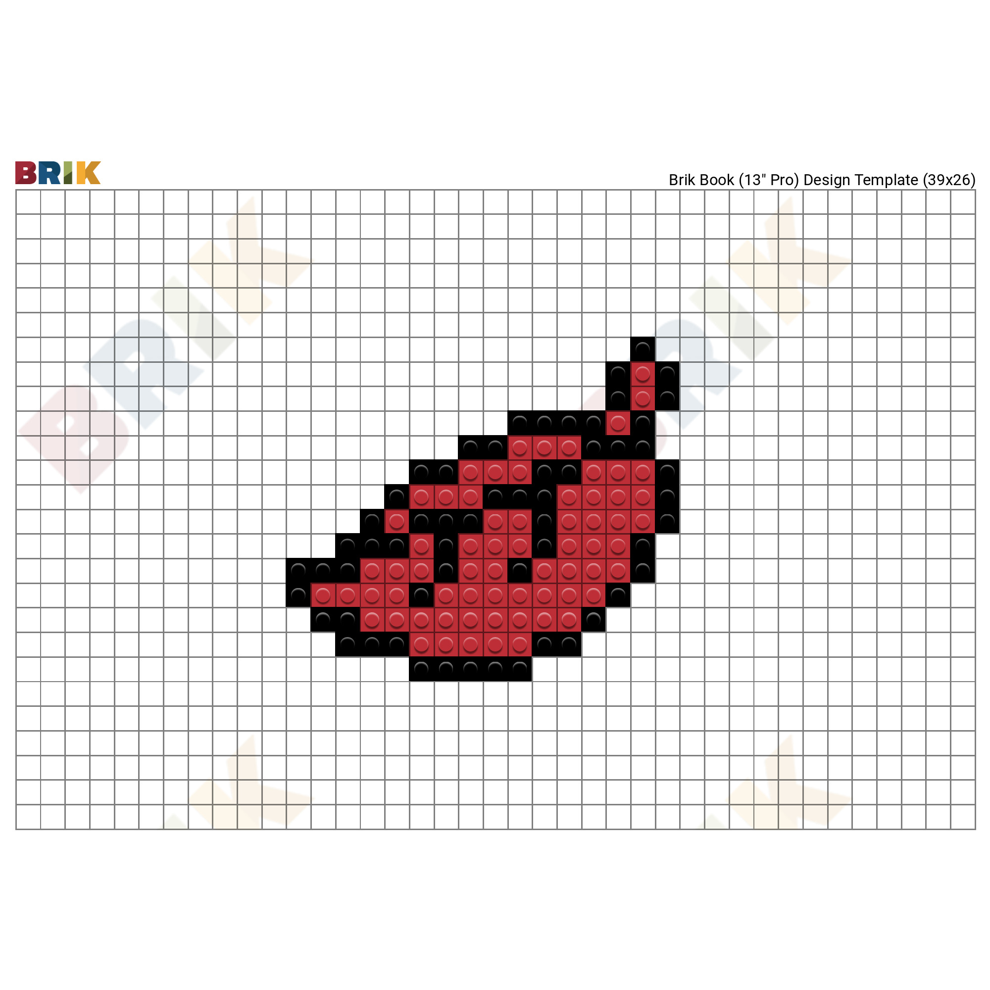 mario-leaf-pixel-art-8bit-brik