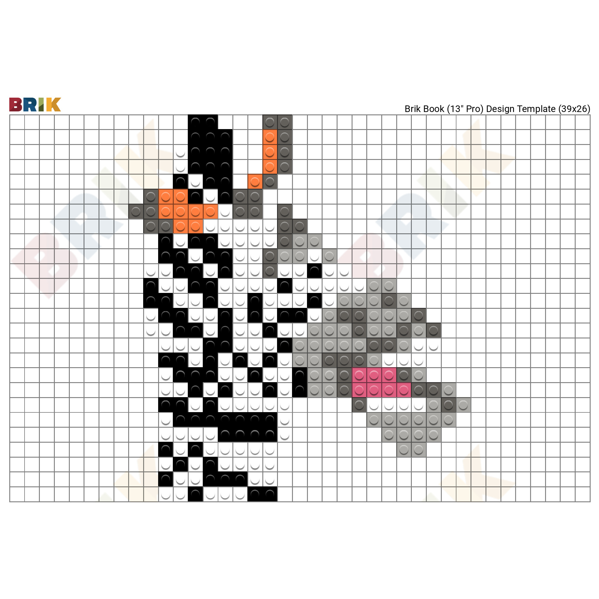 1x1： Pixel-Based Illustration and Design 41SsAG2mkHL._UF1000,1000_QL80_.jpg
