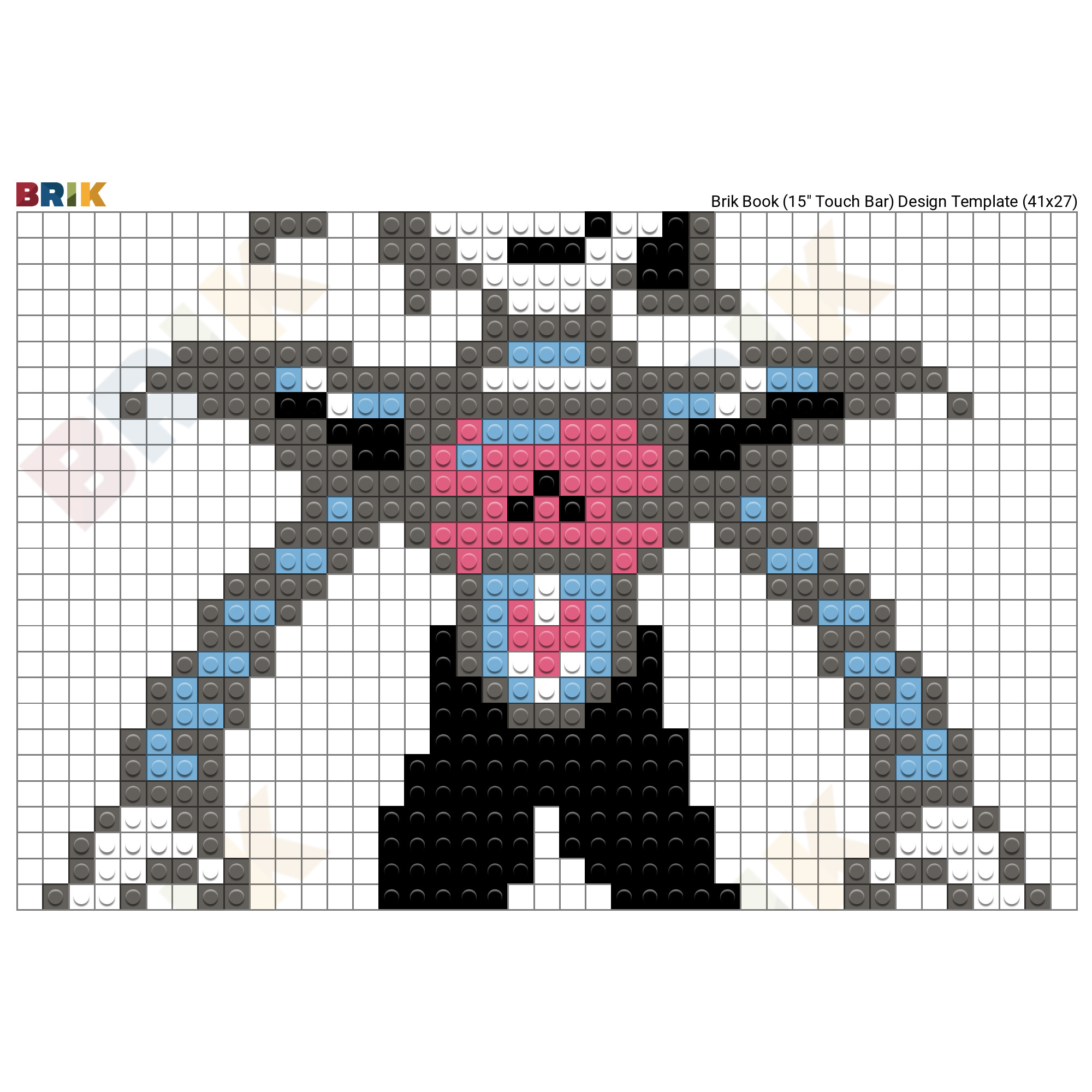 Featured image of post Pixel Art Undertale Mettaton - That day i was bored and drew my favorite character from #undertale #mettaton, haven&#039;t played the game in years, but it was cool pic.twitter.com/latnnlryhi.