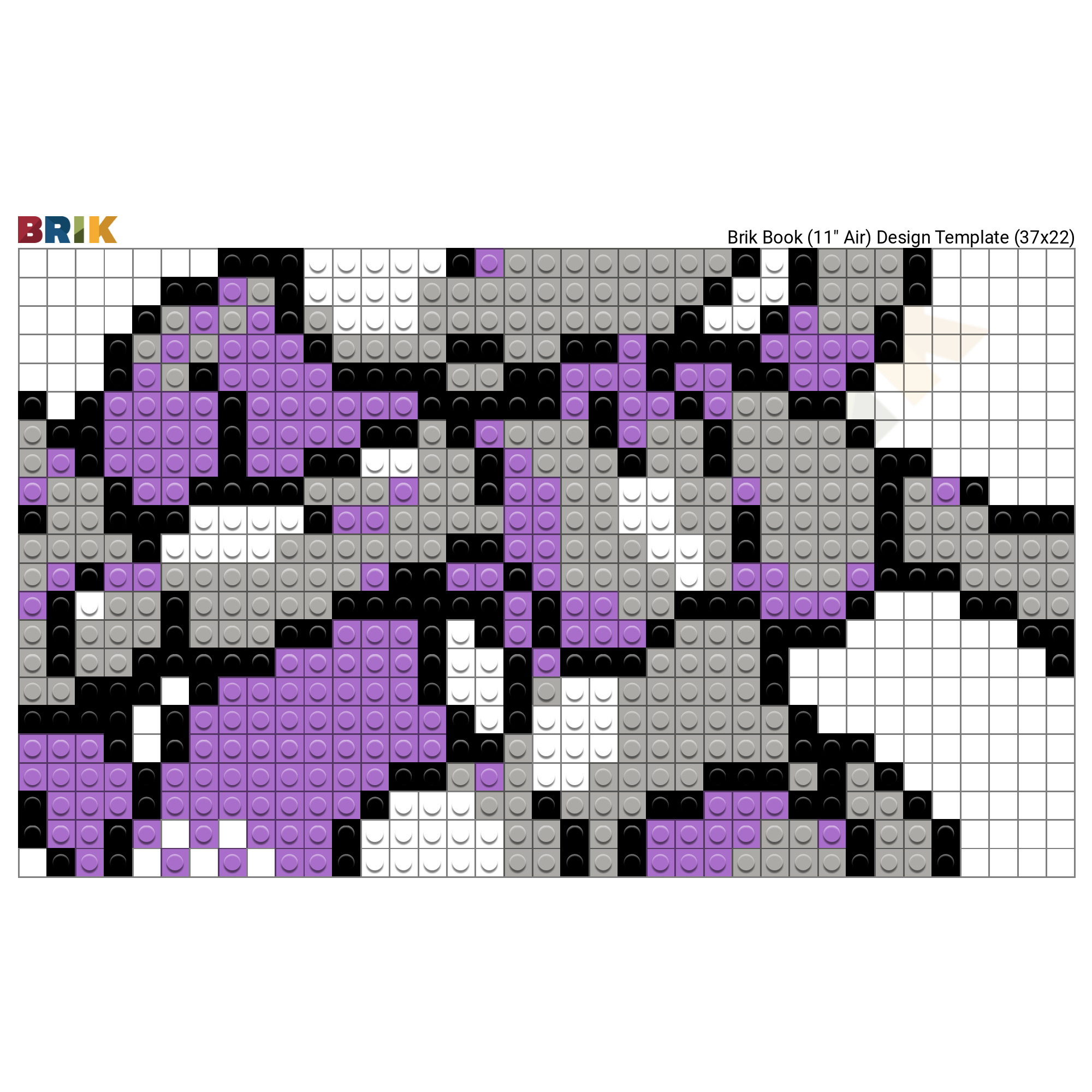 Mewtu Pixel Art - roblox pixel art creator how to draw mewtwo