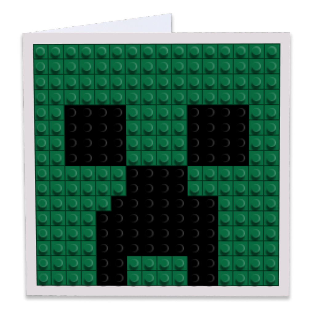 Minecraft Creeper Pixel Art Brik Creeper explosion avatars, creeper explosion icons, creeper explosion pixel art, creeper explosion forum avatars, creeper explosion aol buddy icons. minecraft creeper pixel art brik