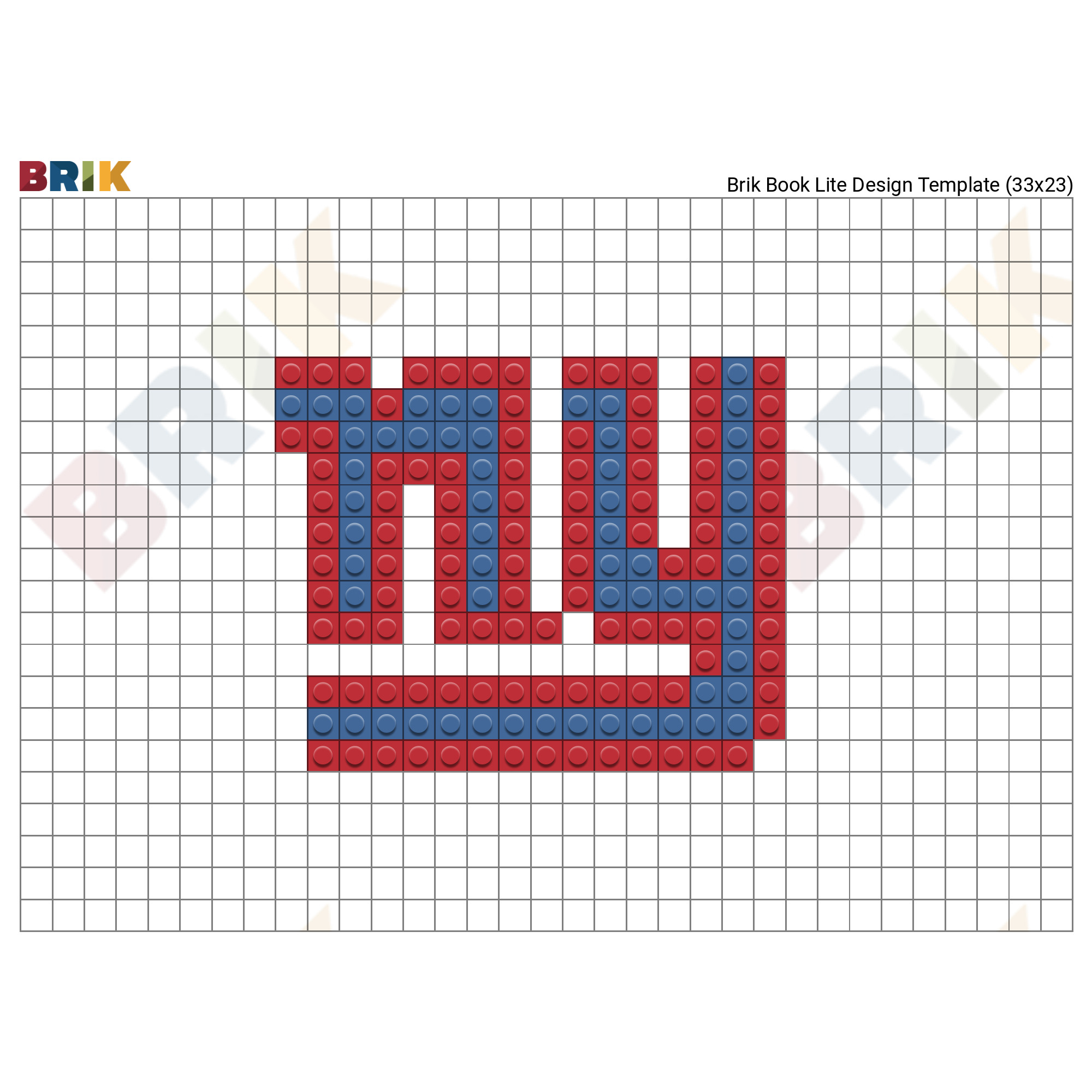 New York Giants Laptop Case – BRIK