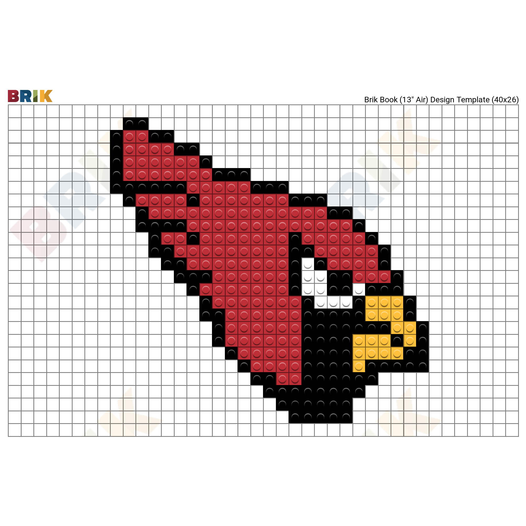 NEWBIE] [OC] [CC] Sprite Sheet of All 32 NFL Teams in Uniform : r/PixelArt