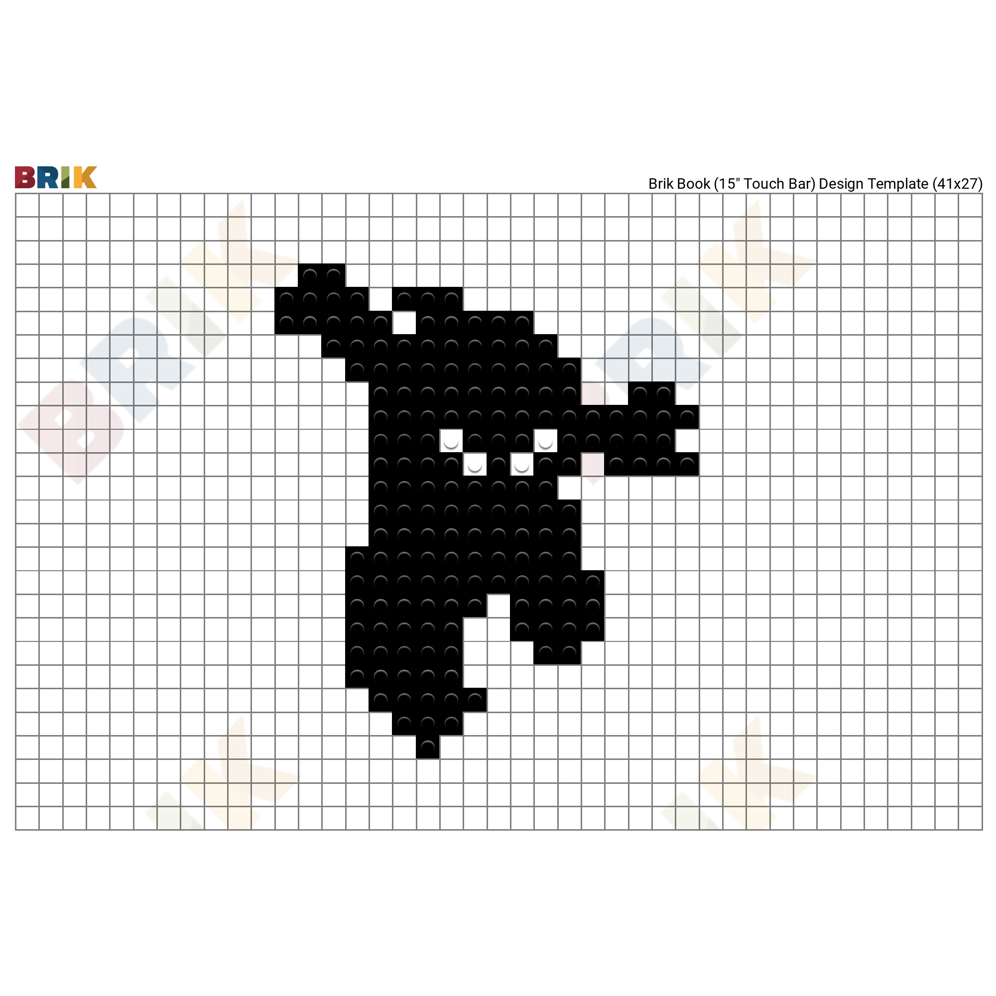 ninja-pixel-art-8bit-brik-bin-