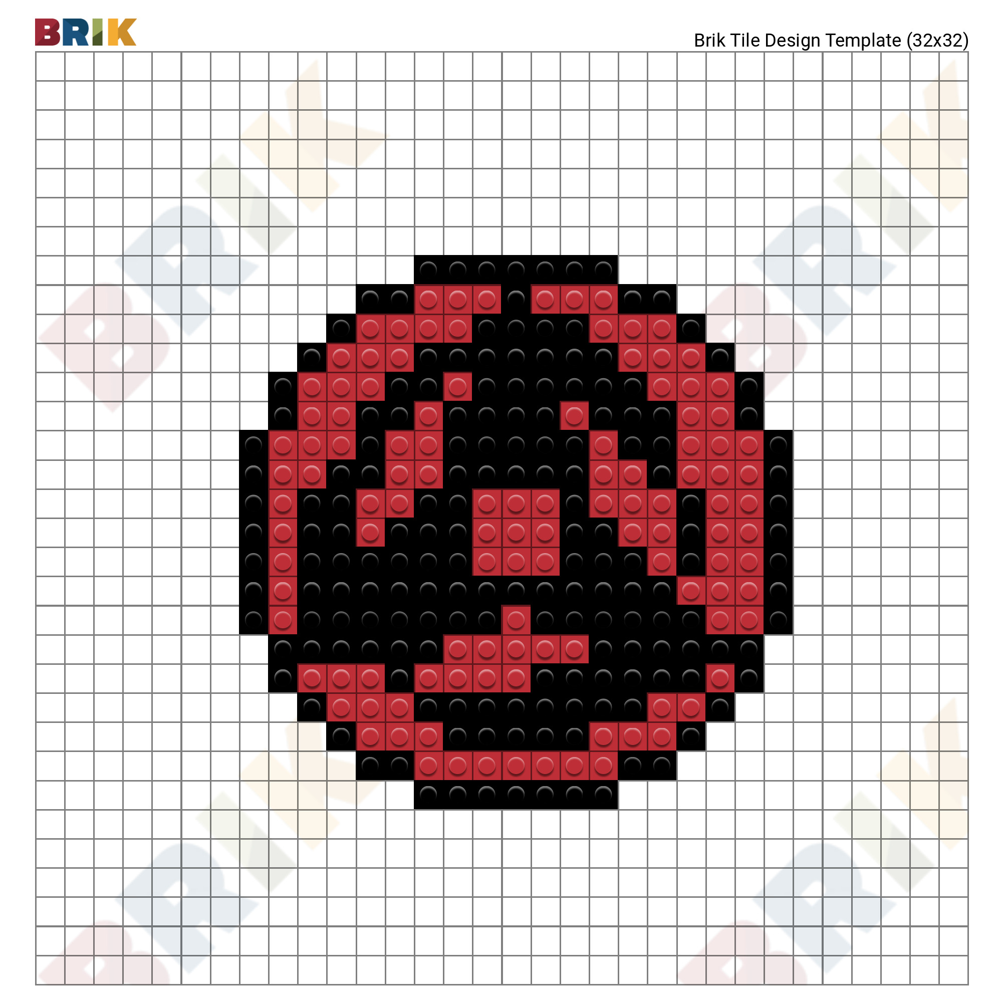 Featured image of post Naruto Pixel Art Grid Pixel art is most definitely one of the most fun art techniques you can get to see these days