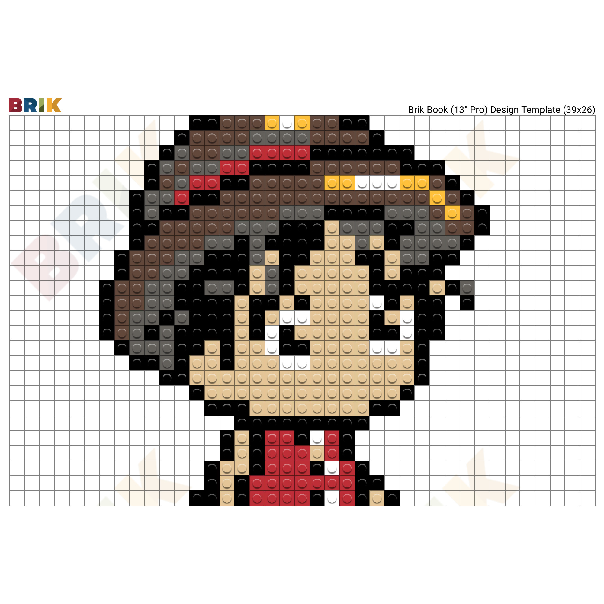 Details 89+ pixelated anime characters - in.cdgdbentre