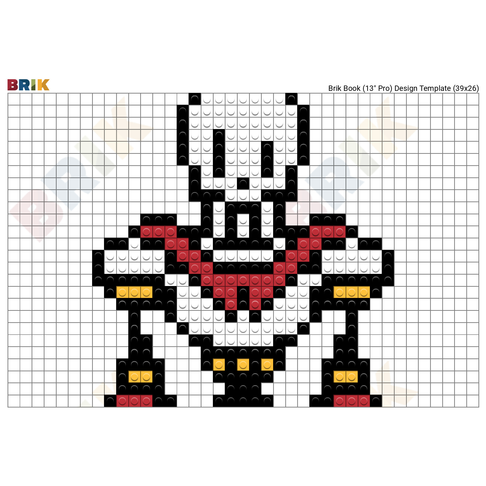 pixel art ideas on X: #pixelart sans from undertale   / X