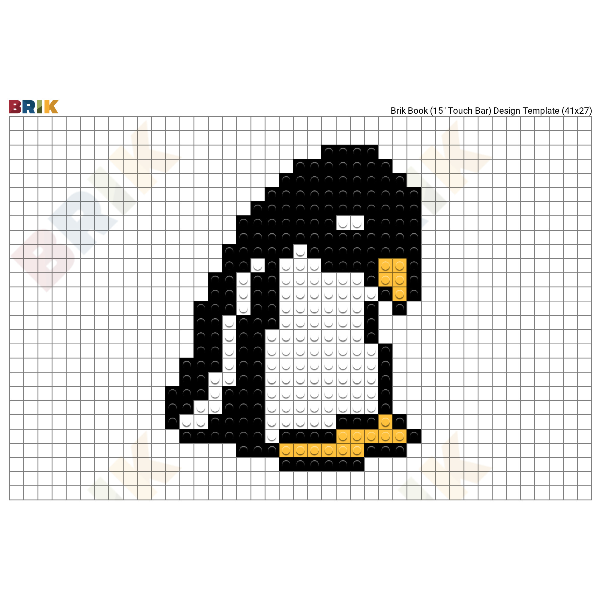 PENGUIN RESEARCH ピック Woods Hole researchers use robot to study endangered emperor