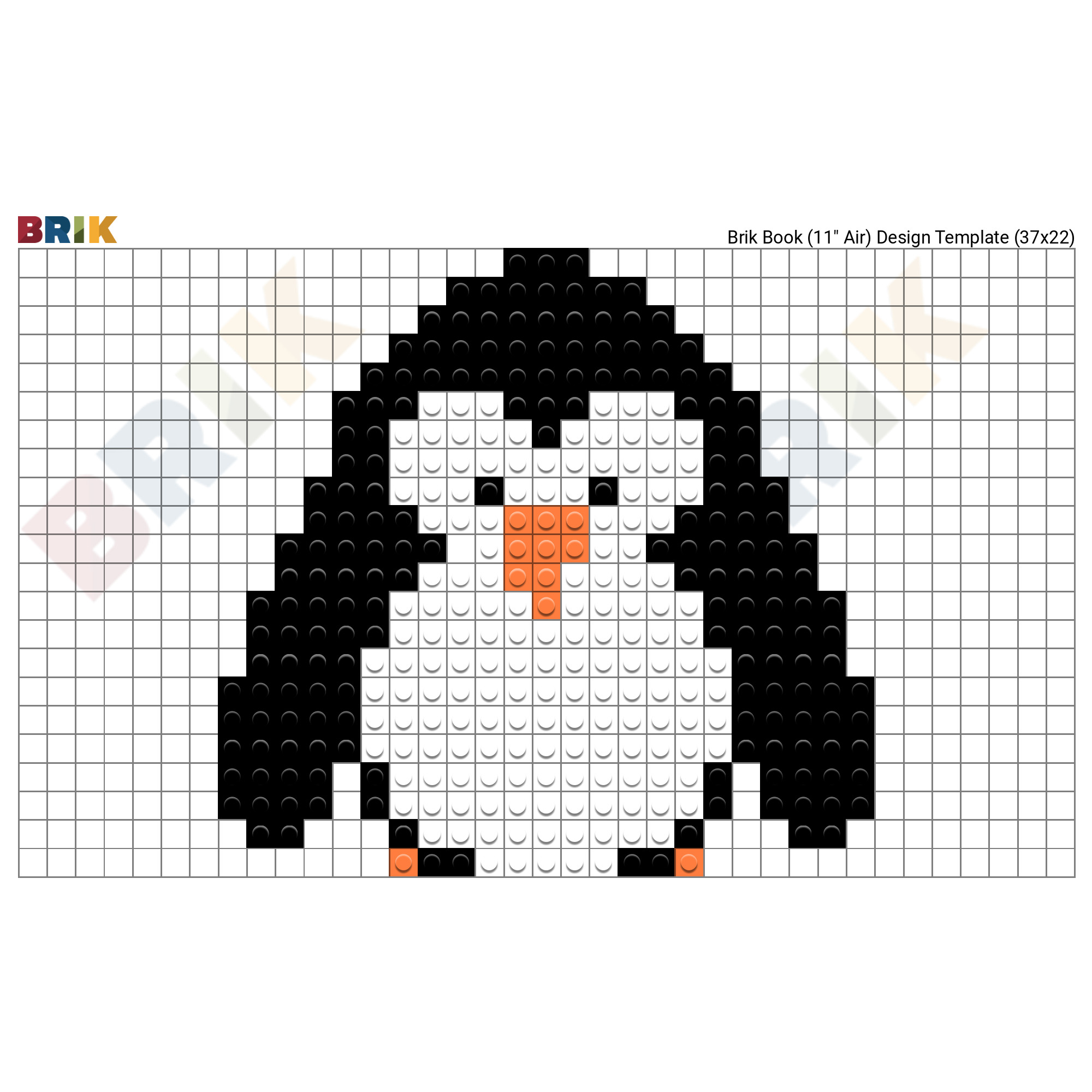 1 x 1: Pixel-Based Illustration & Design: Mendez, Sebastian