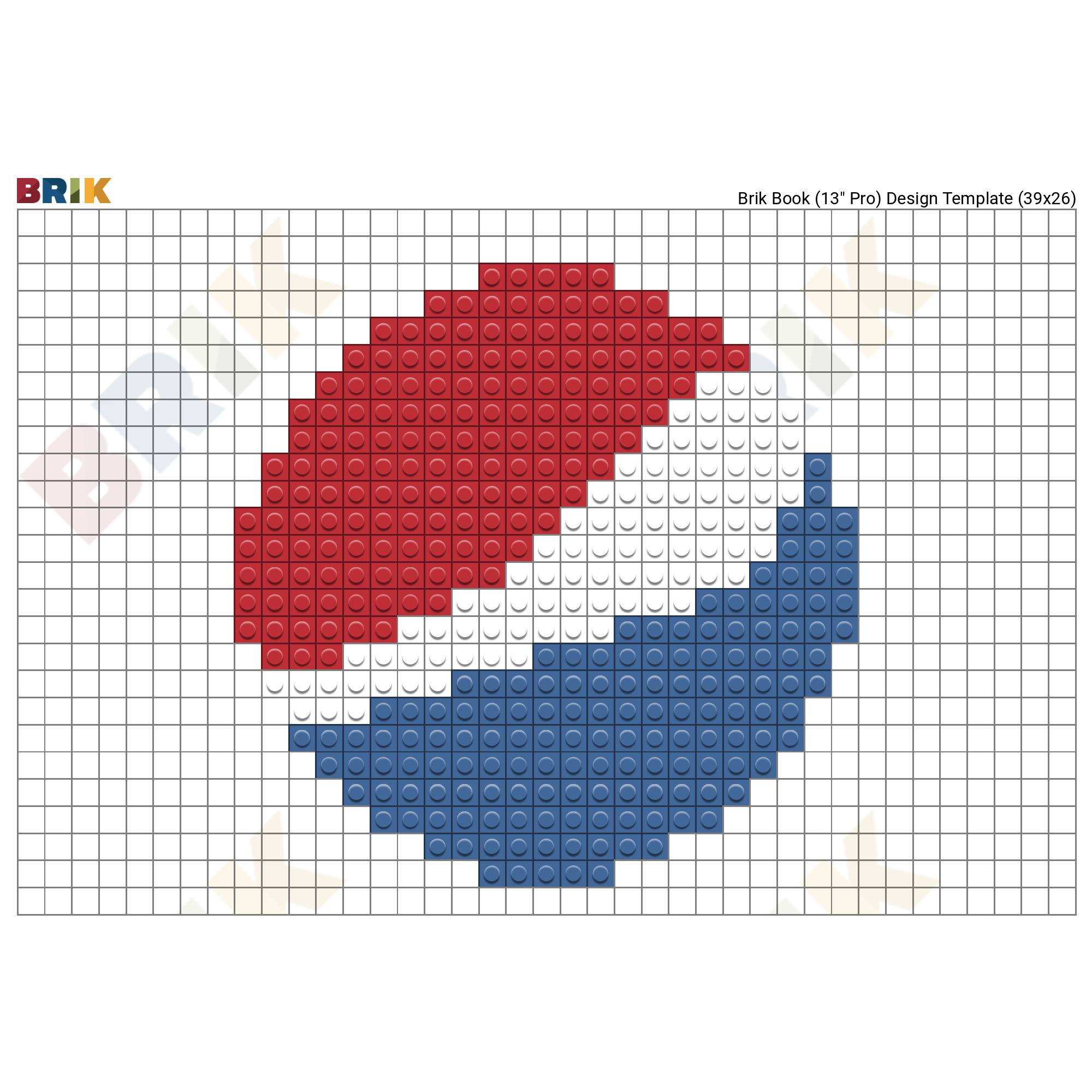 Pixel Art Grid Logos - Pixel Art Grid Gallery