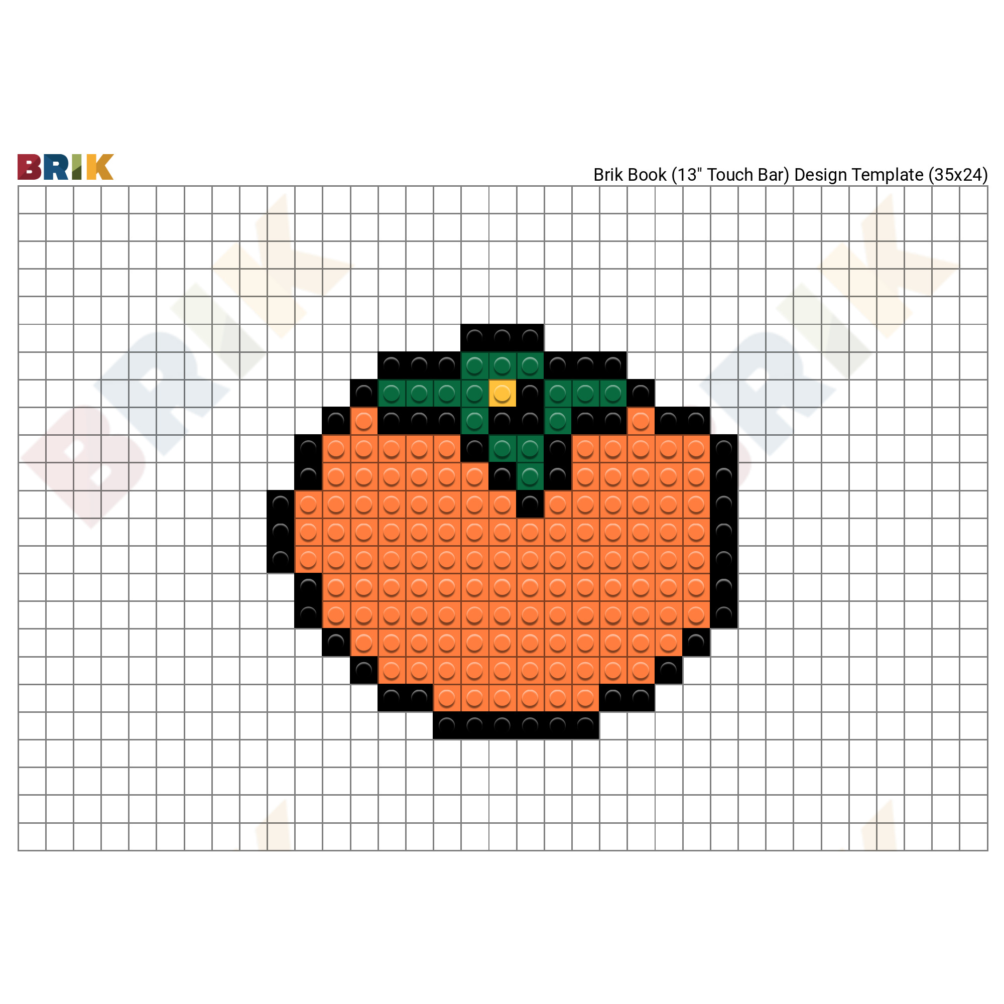 ボール art break fruits ボール art break fruits Deadstock INFLATE 'Fruit Bowl' 1995