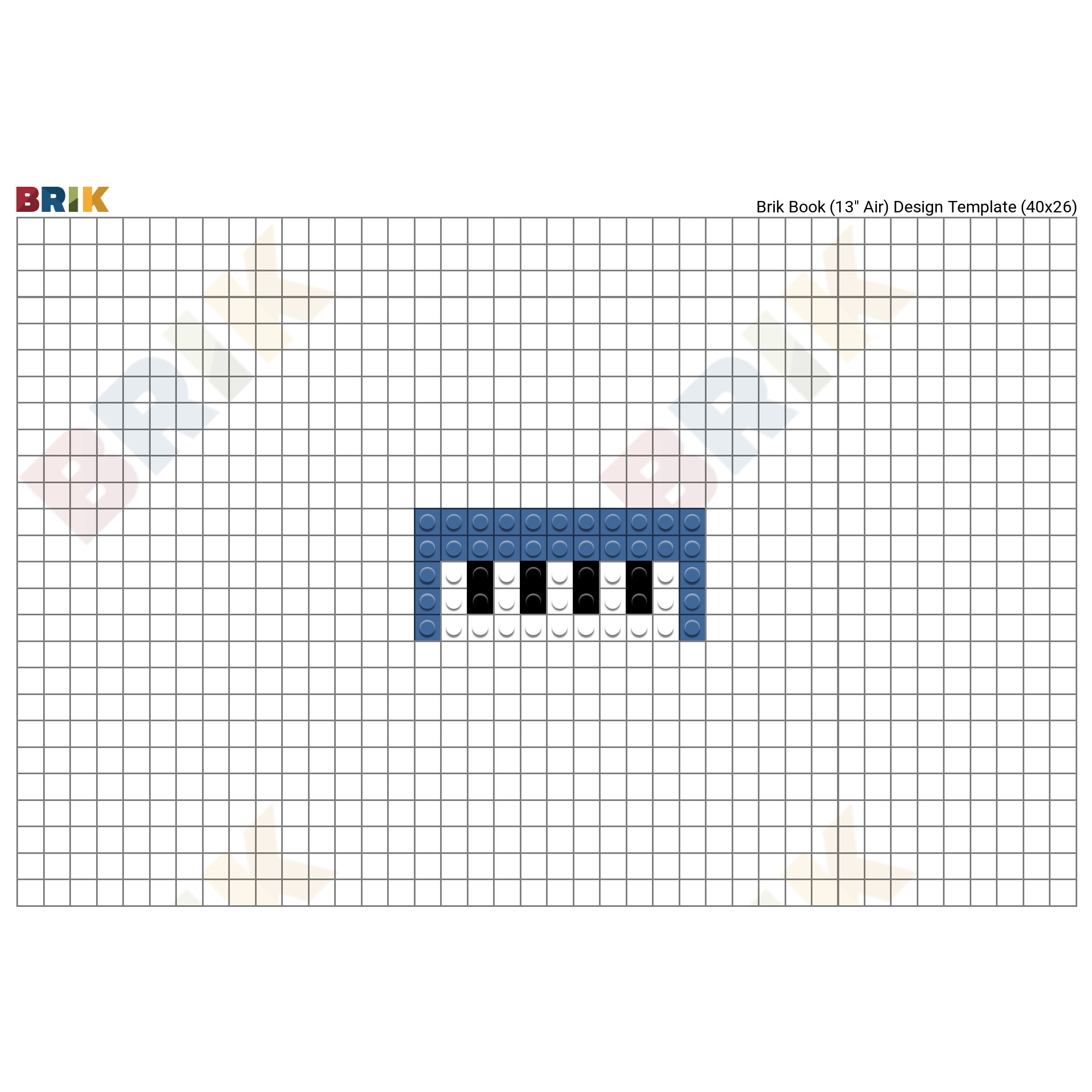 Pixel piano steam фото 29