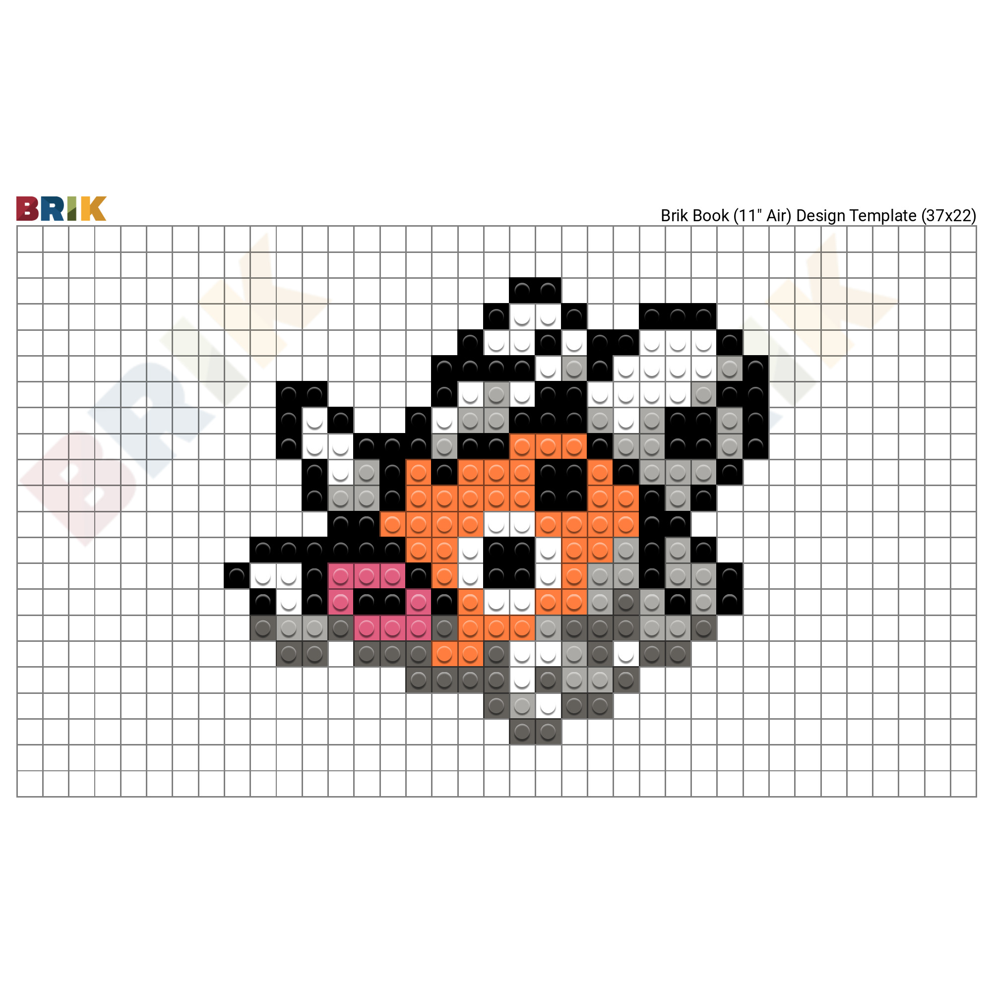 minecraft pixel art templates pokemon sprites