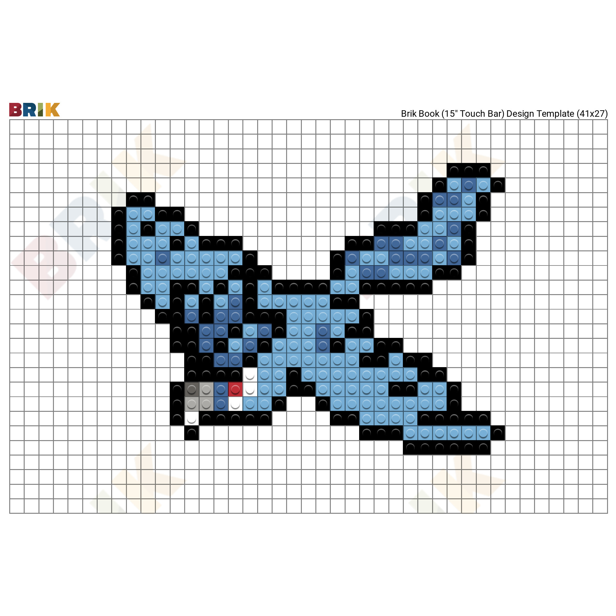 pixel art minecraft pokemon legendary