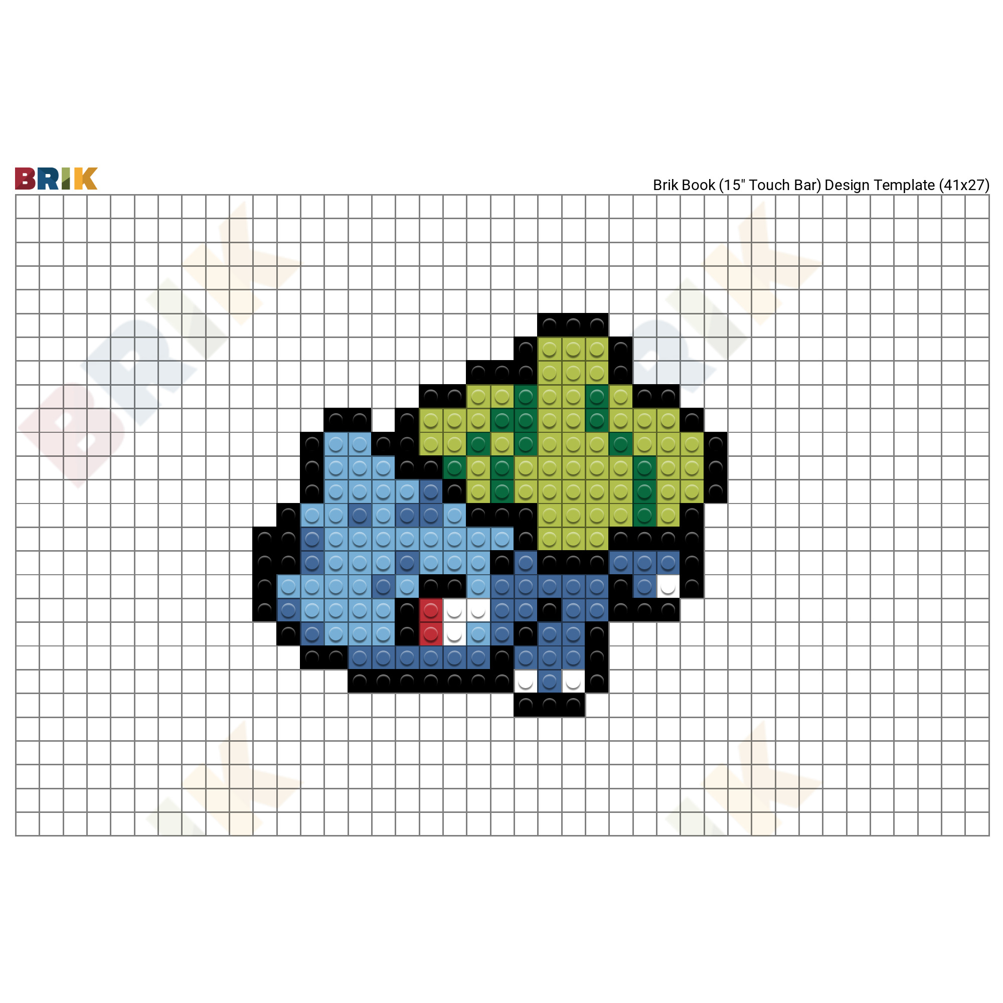 starter pokemon pixel art templates