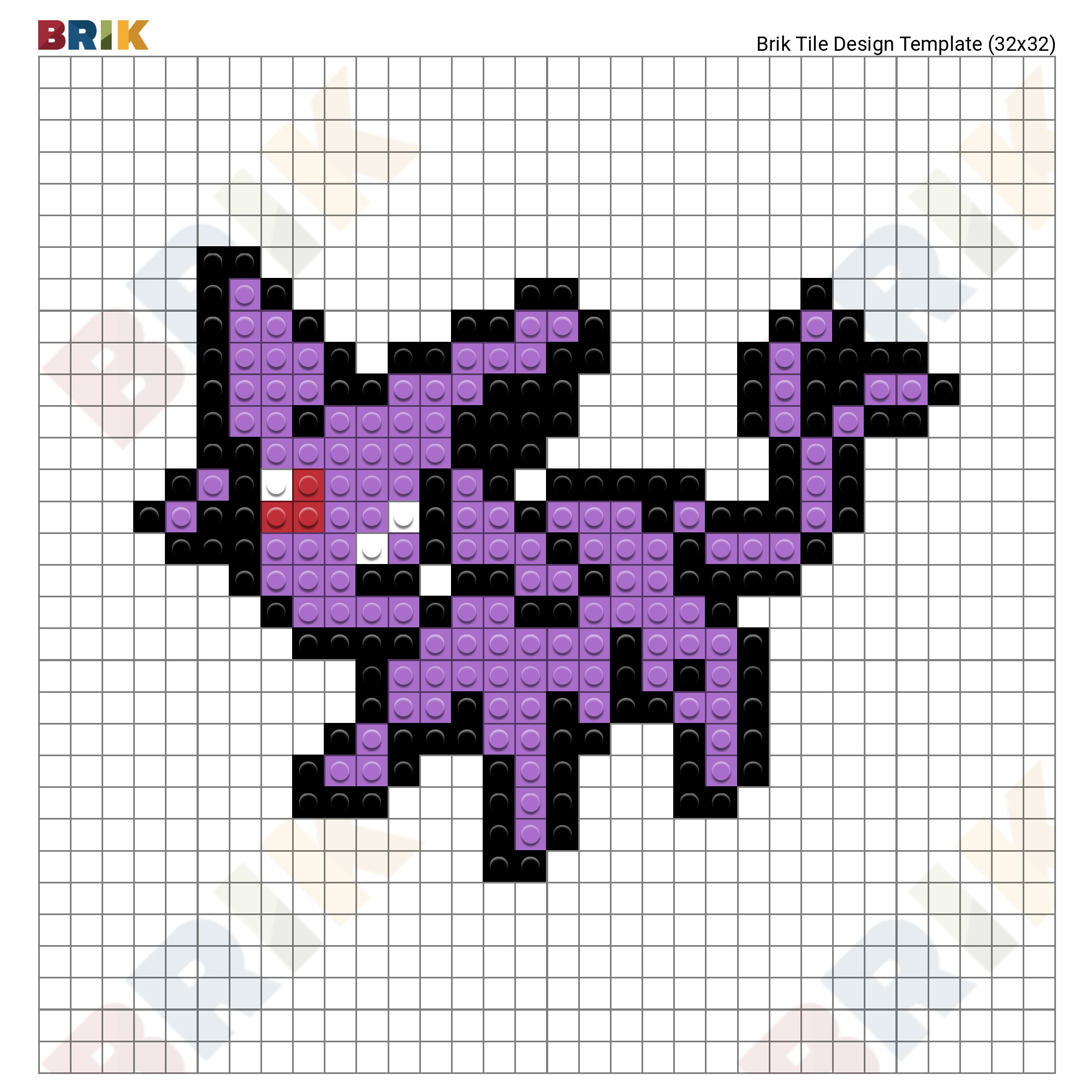 Pokemon Pixel Art Grid Eevee Evolutions Eeveelutions Mouse Mat Eevee Pokemon Pixel Art