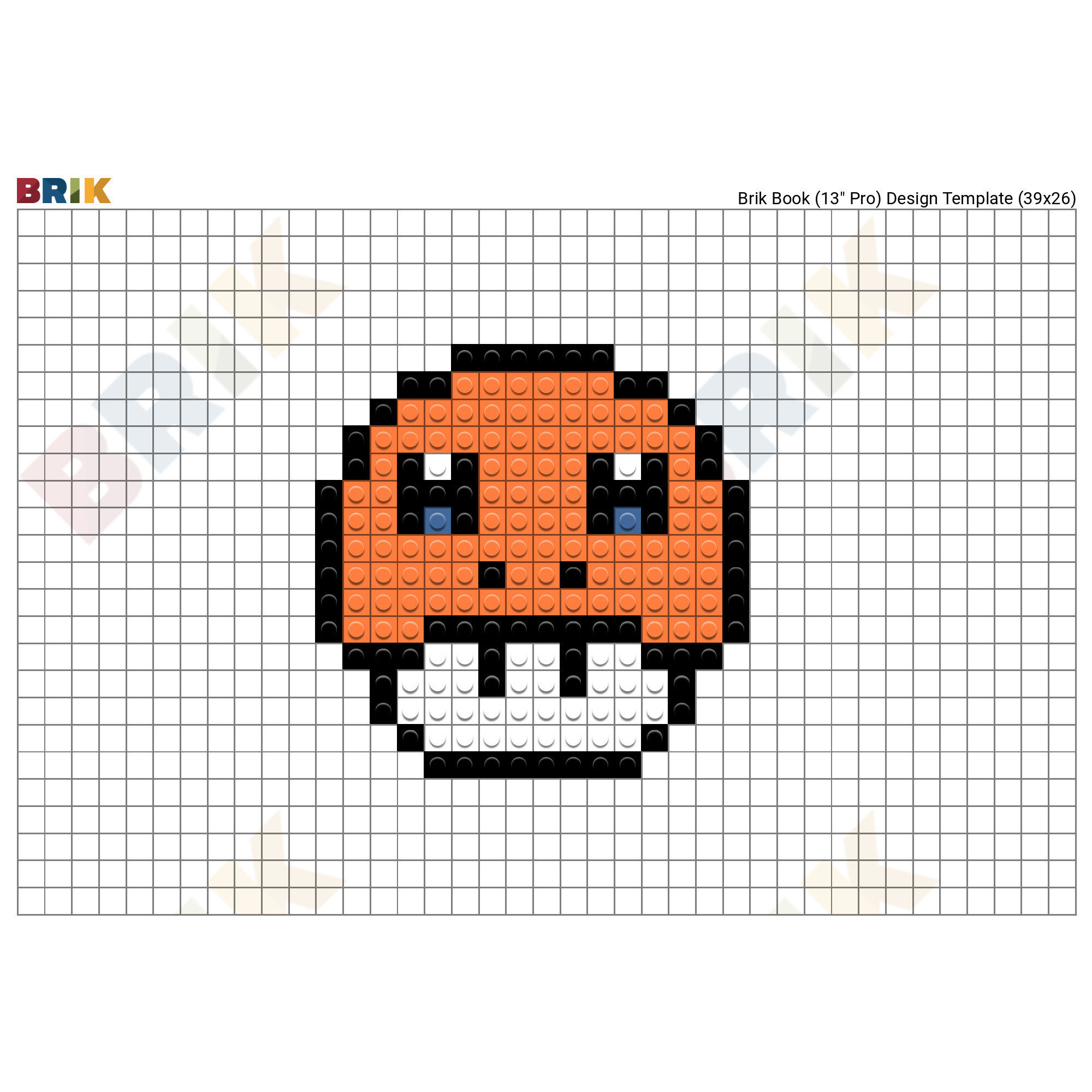 Pixilart - Pokemon Mario Mushroom by Gurbanova