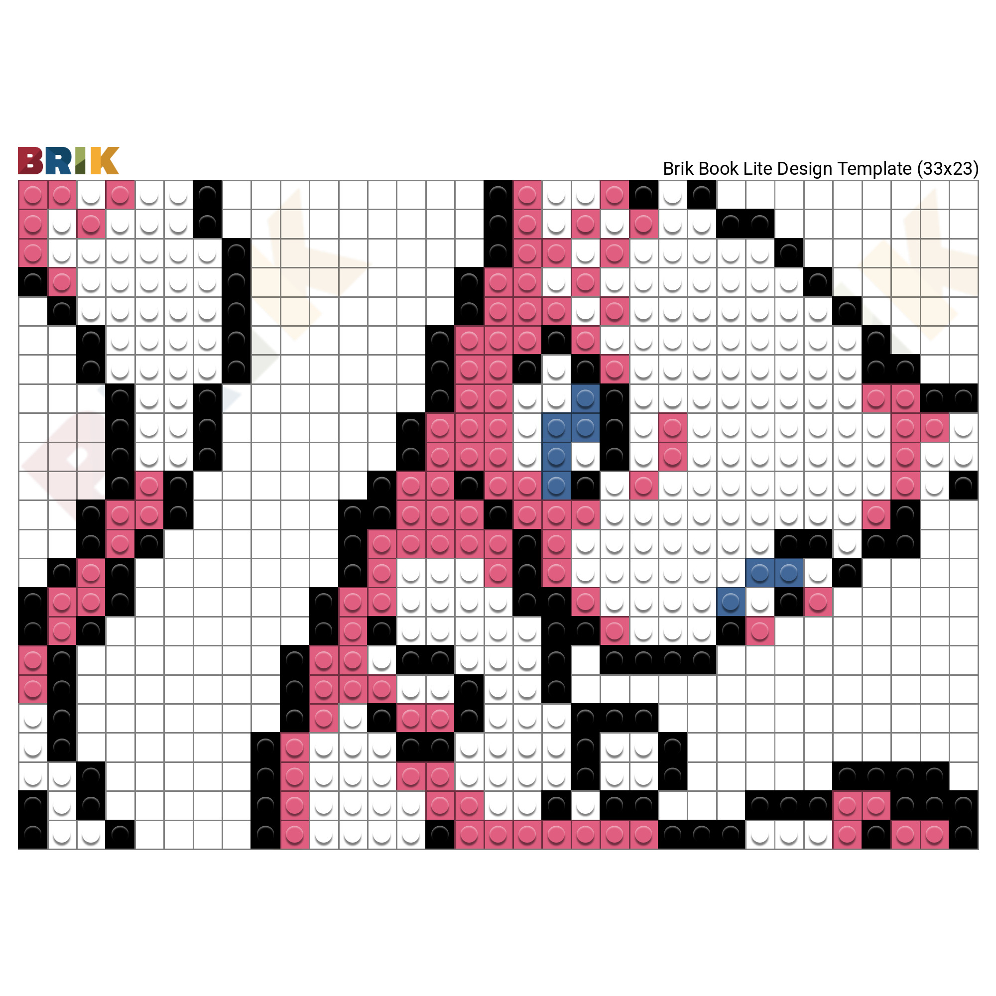 pixel art templates legendary pokemon