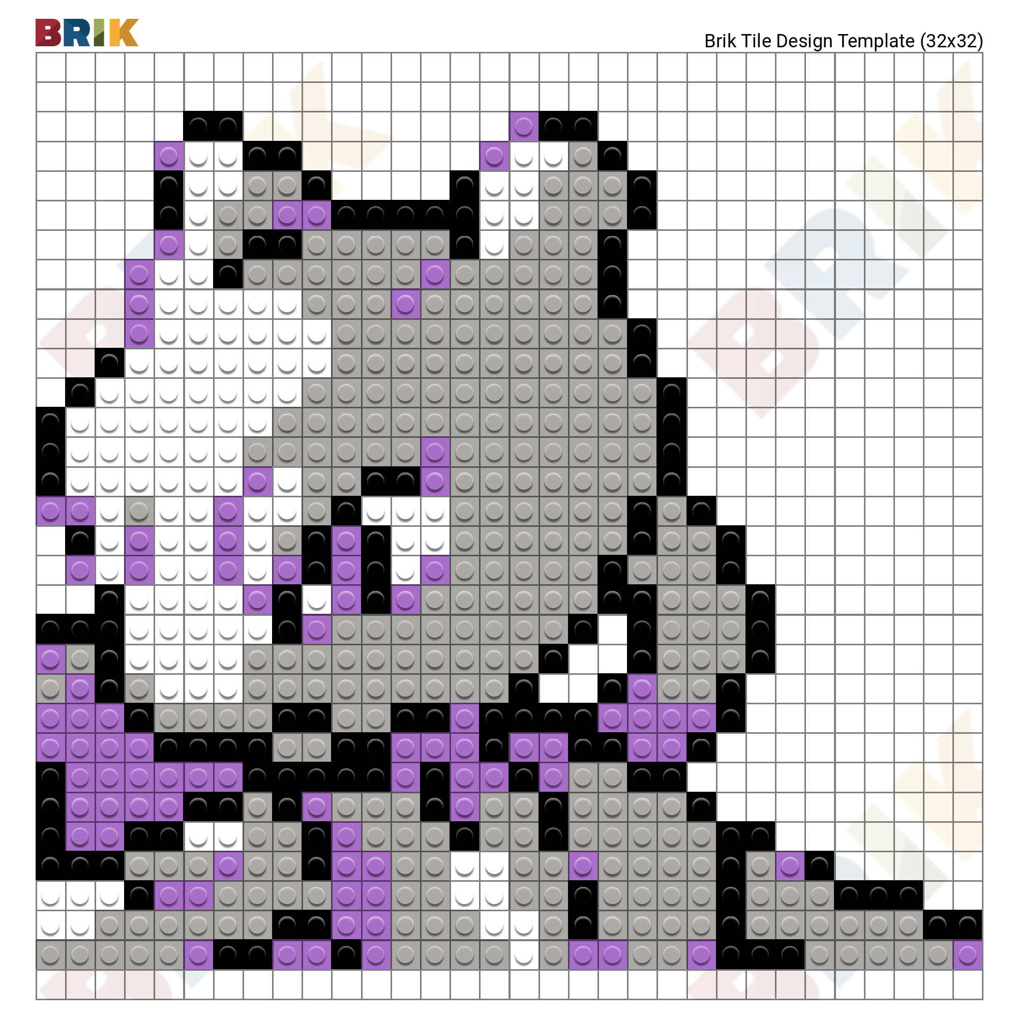 pixel art hama beads pokemon pokemon sprites pixel art grid pokemon...