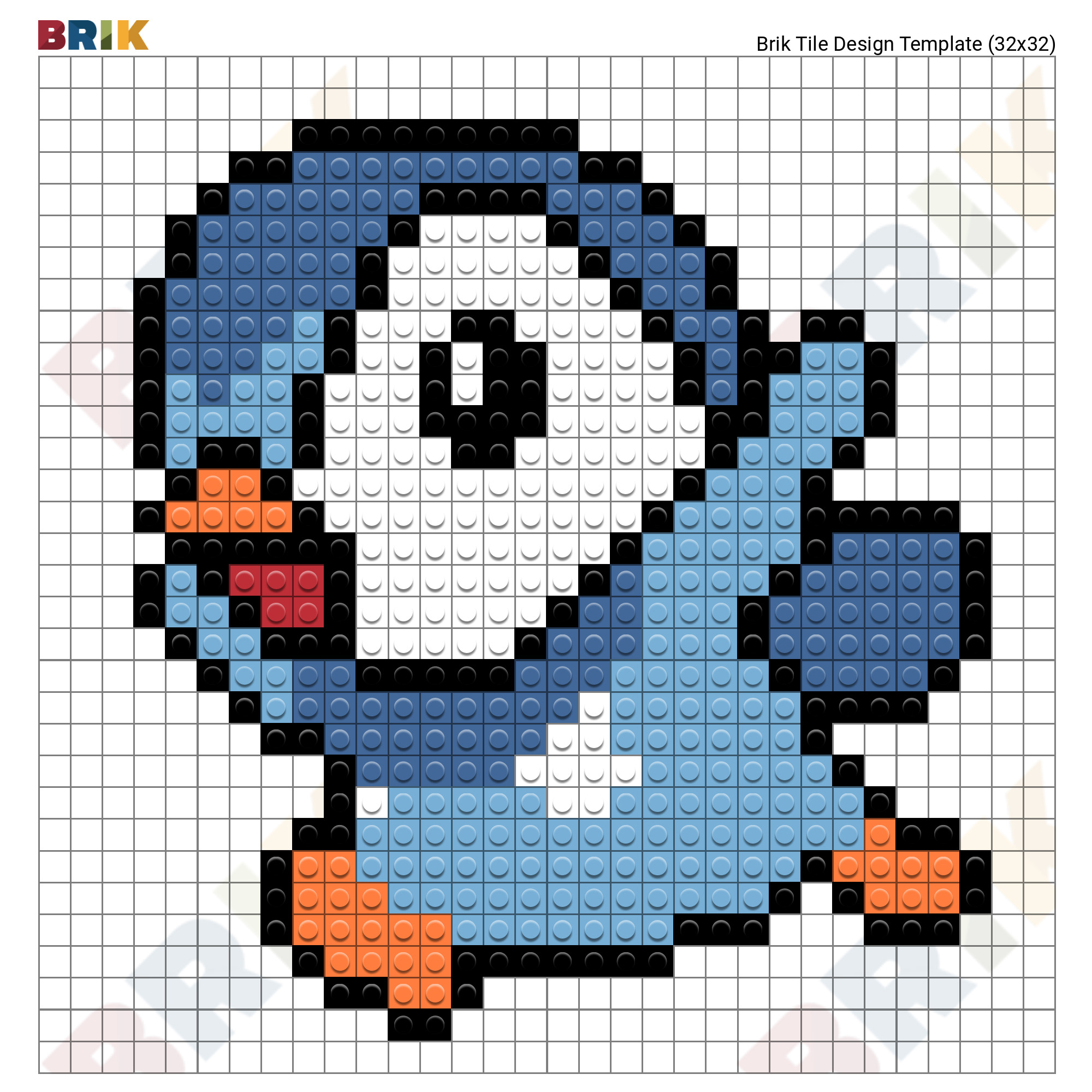 Pokemon Pixel Art 32x32 Grid Discounts Dealers | dpise2022.dps.uminho.pt