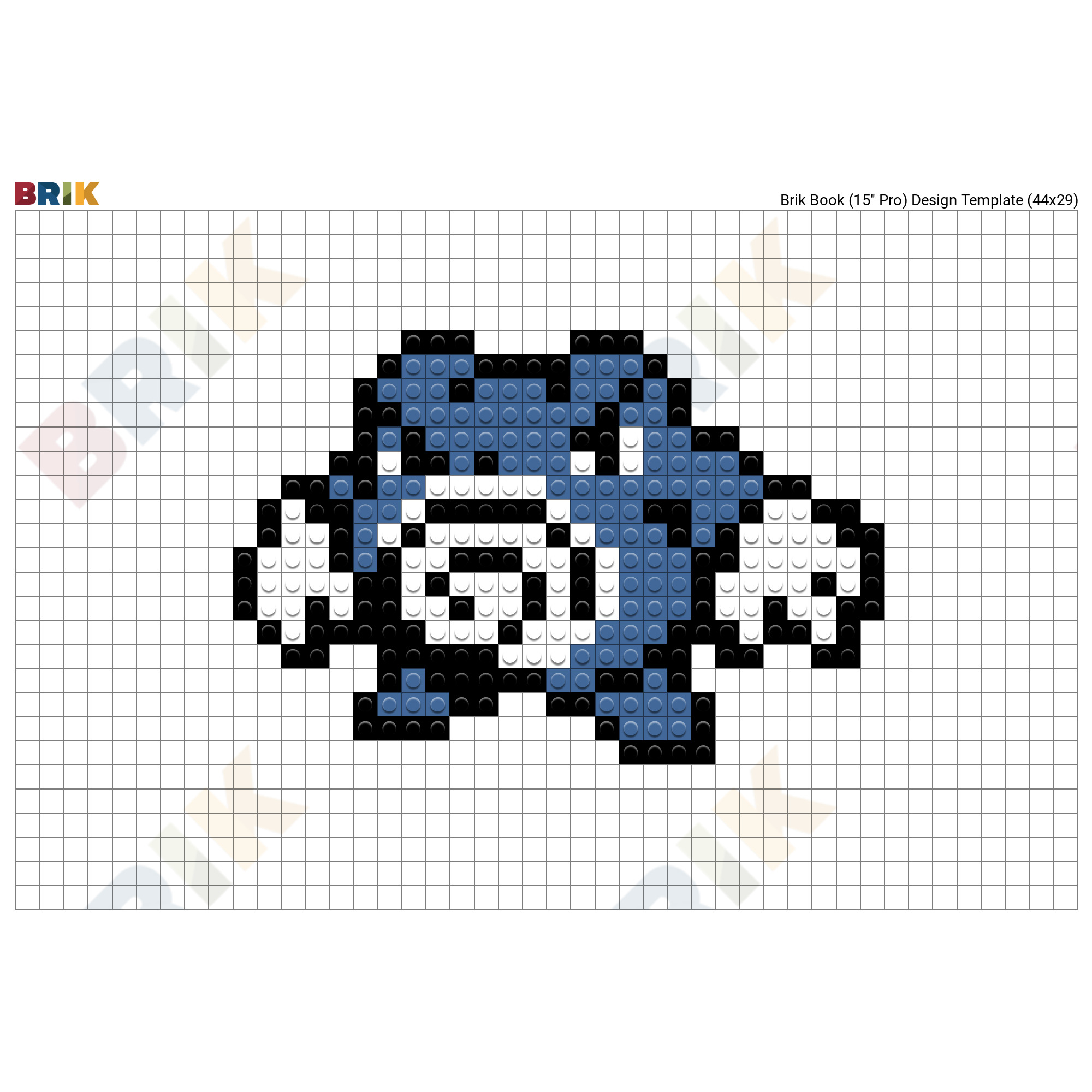 The new Pokémon Gimmighoul - 32x32 px : r/PixelArt